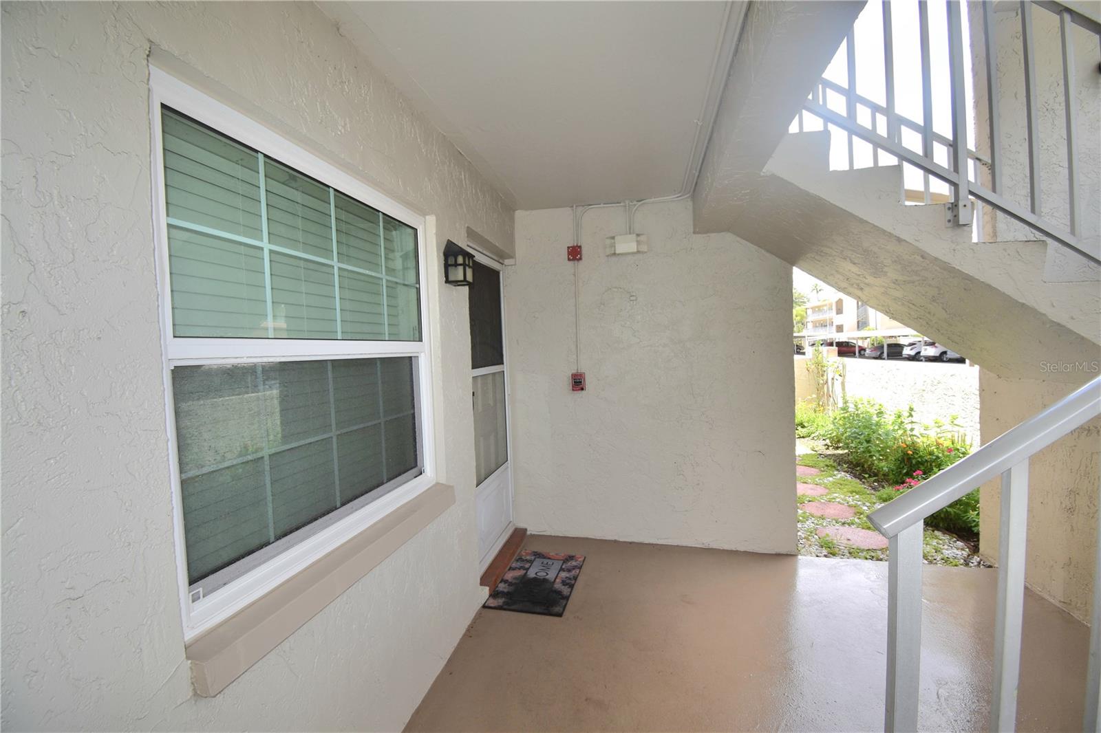952 VIRGINIA ST #110, DUNEDIN, FL, 34698