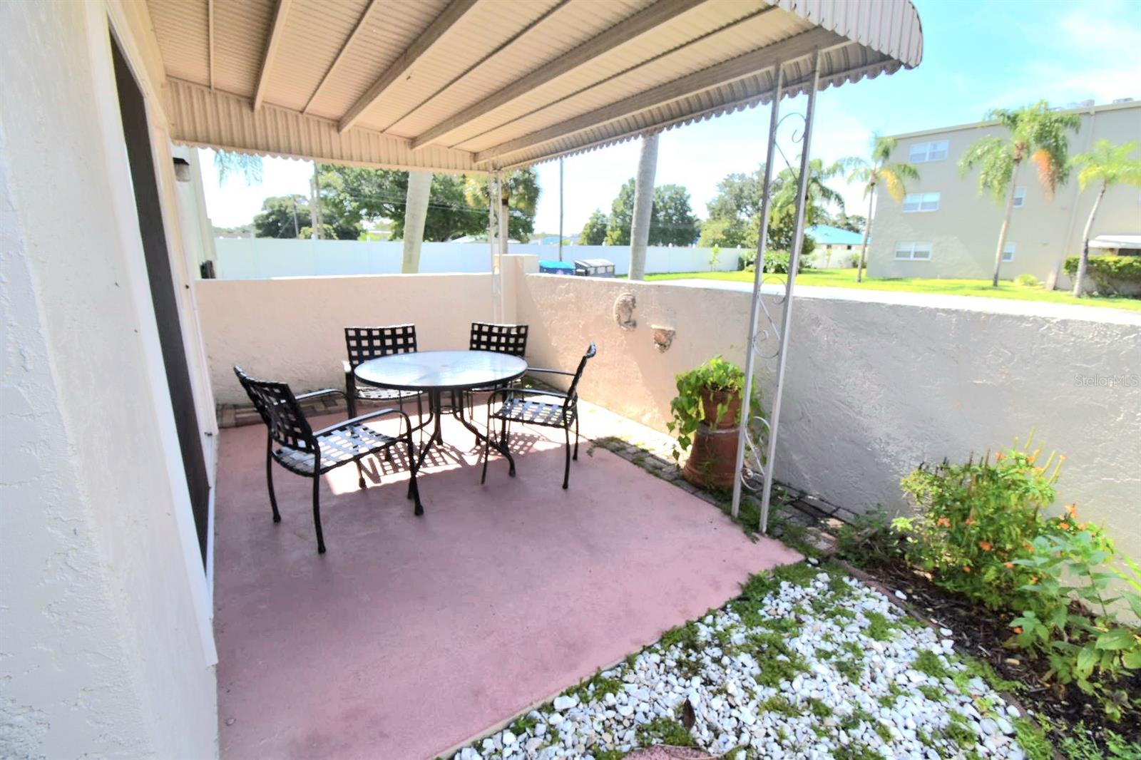952 VIRGINIA ST #110, DUNEDIN, FL, 34698