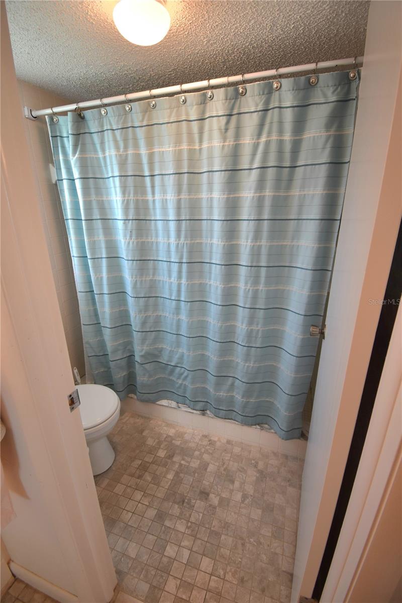 952 VIRGINIA ST #110, DUNEDIN, FL, 34698