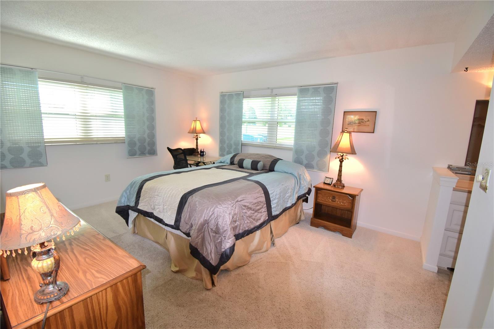 952 VIRGINIA ST #110, DUNEDIN, FL, 34698