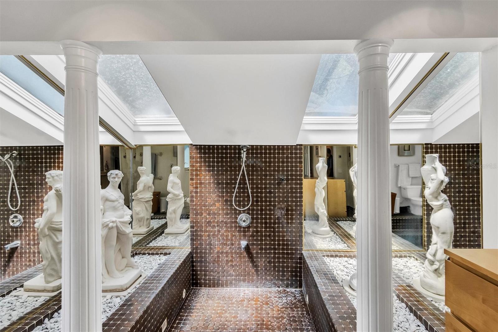 9035 EASTERLING DR, ORLANDO, FL, 32819