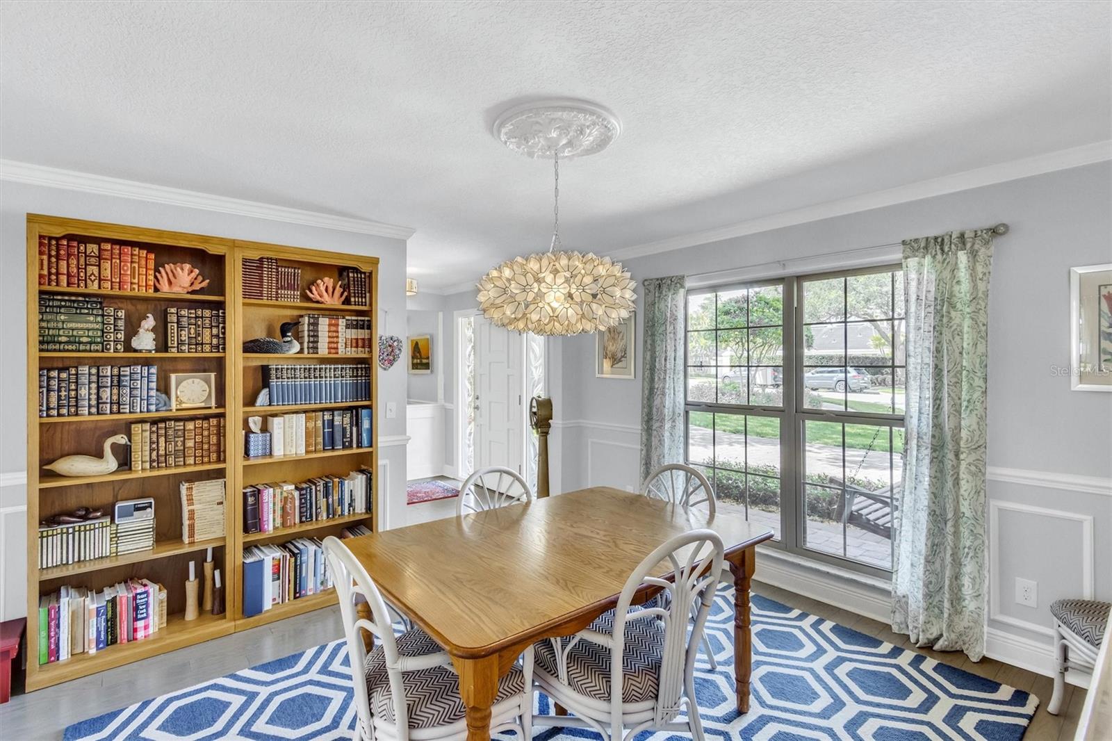 9035 EASTERLING DR, ORLANDO, FL, 32819