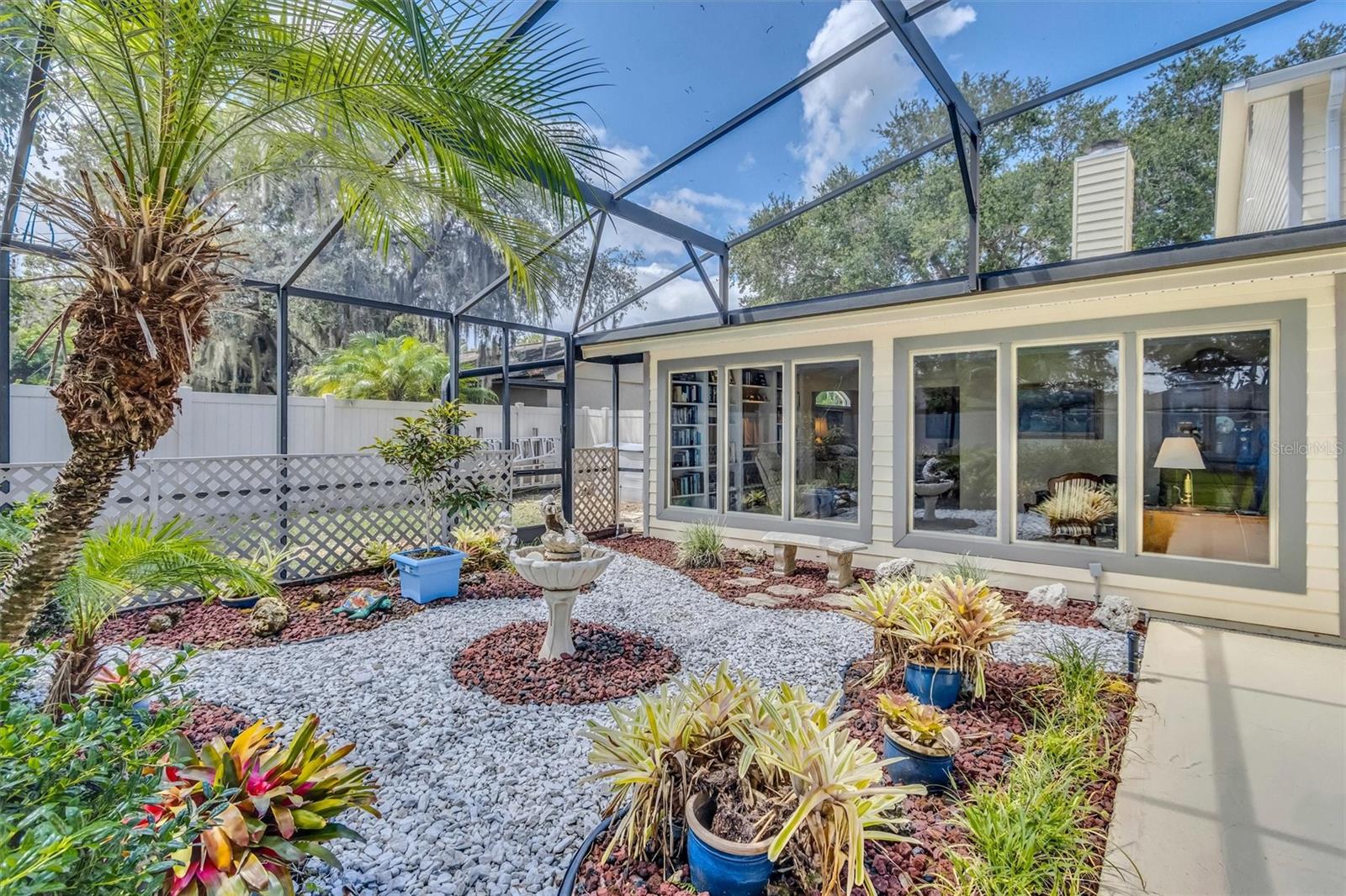 9035 EASTERLING DR, ORLANDO, FL, 32819