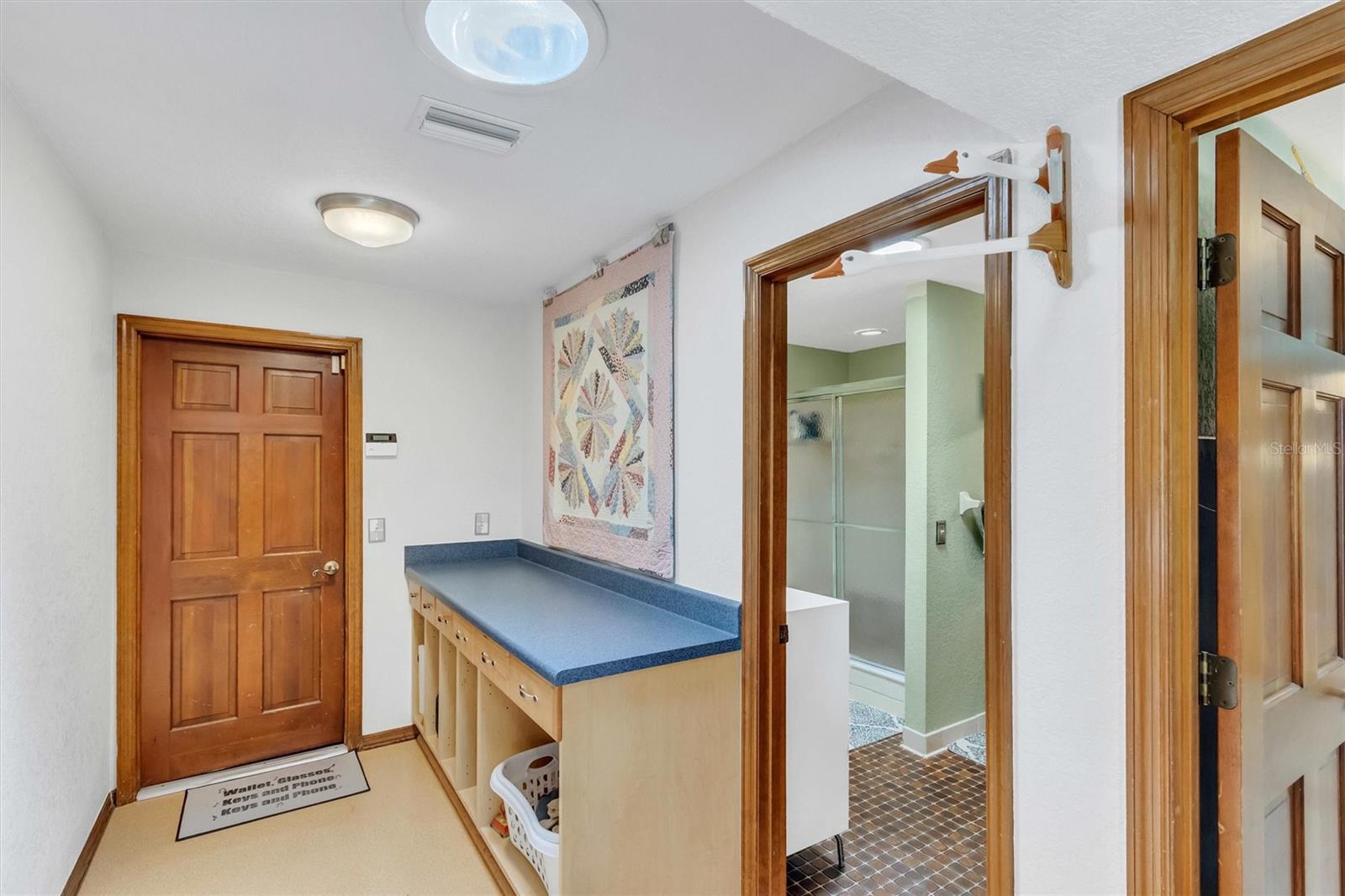 9035 EASTERLING DR, ORLANDO, FL, 32819