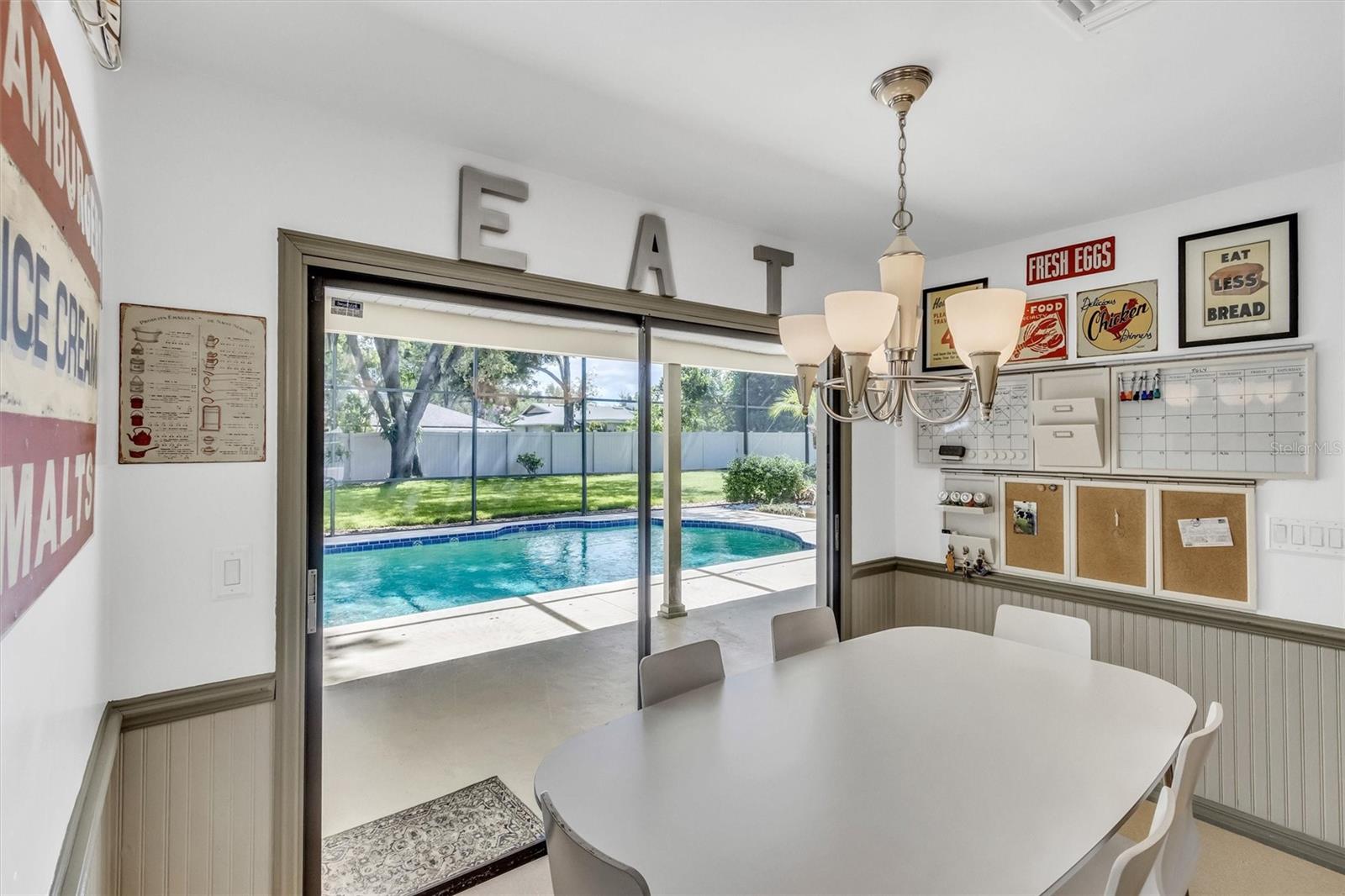 9035 EASTERLING DR, ORLANDO, FL, 32819