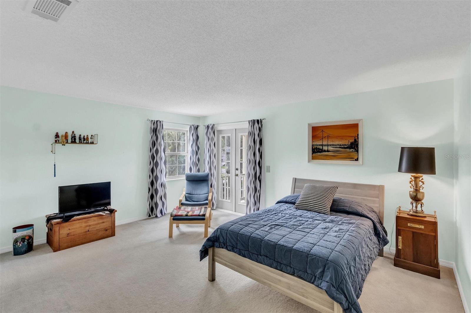 9035 EASTERLING DR, ORLANDO, FL, 32819