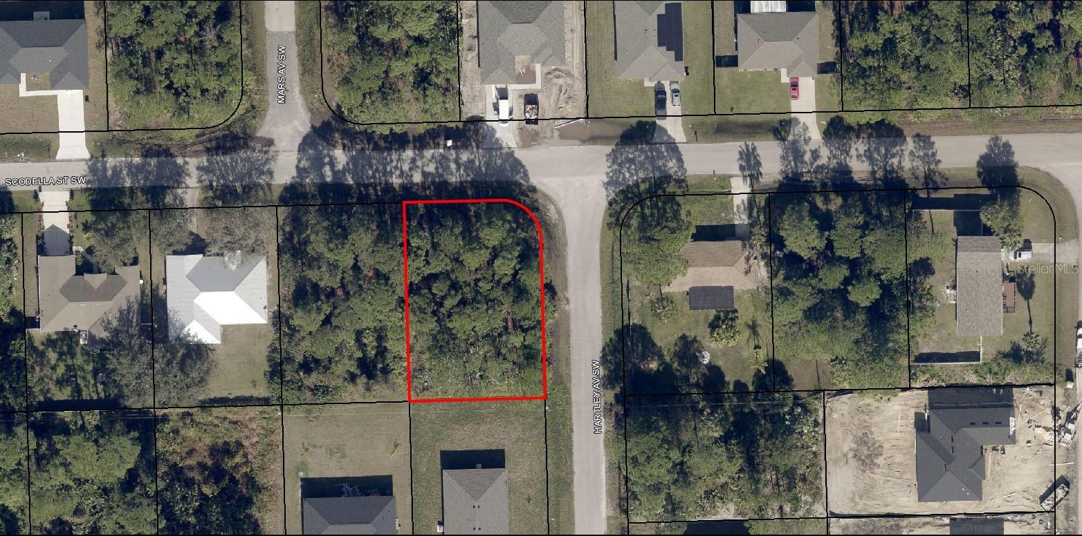 293612KH16721 SCODELLA, PALM BAY, FL, 32908