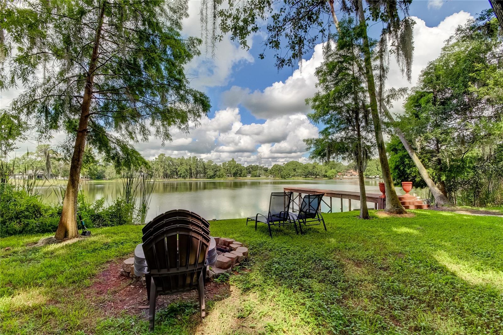 17210 ORANGEWOOD DR, LUTZ, FL, 33548