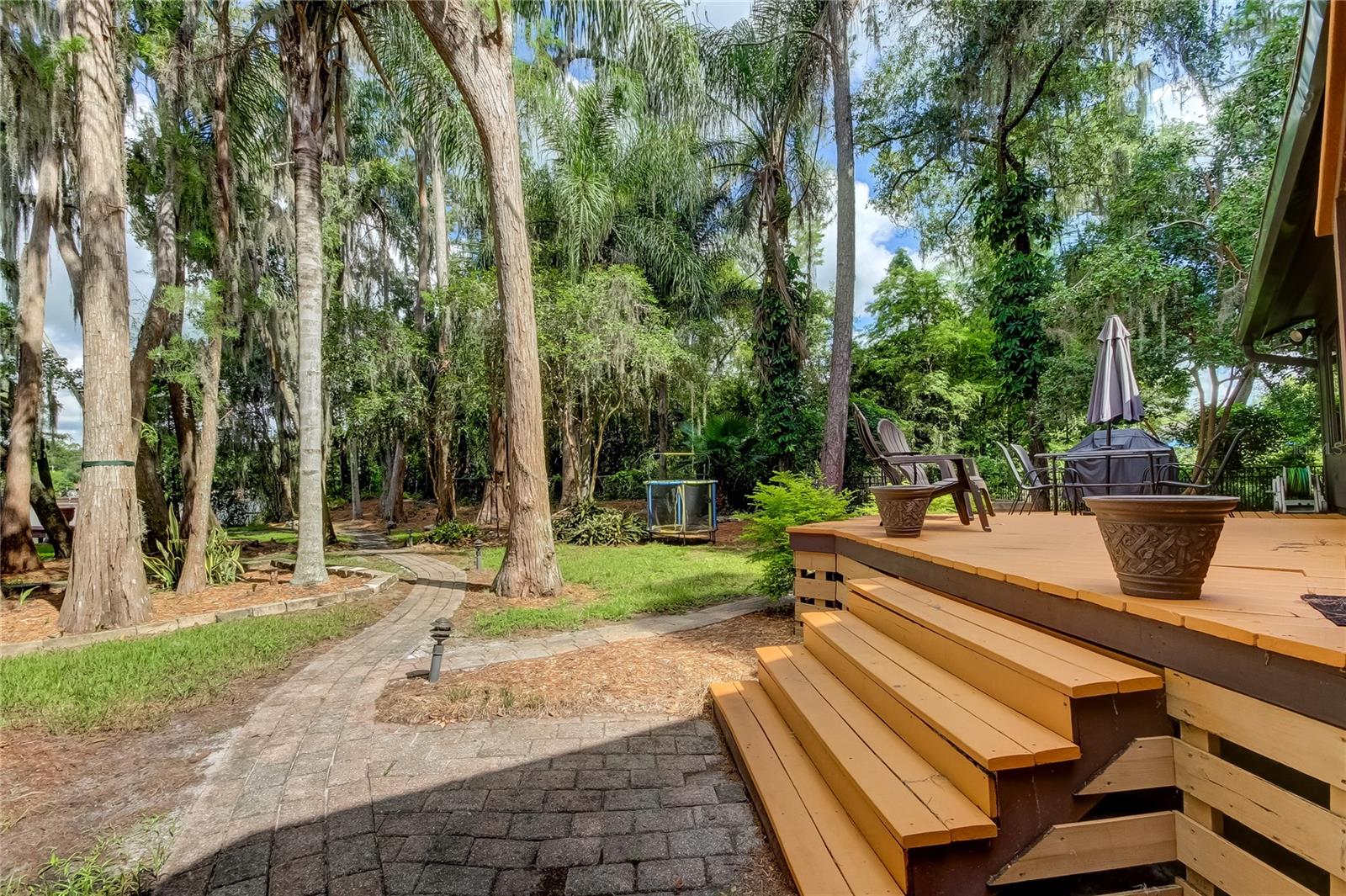 17210 ORANGEWOOD DR, LUTZ, FL, 33548