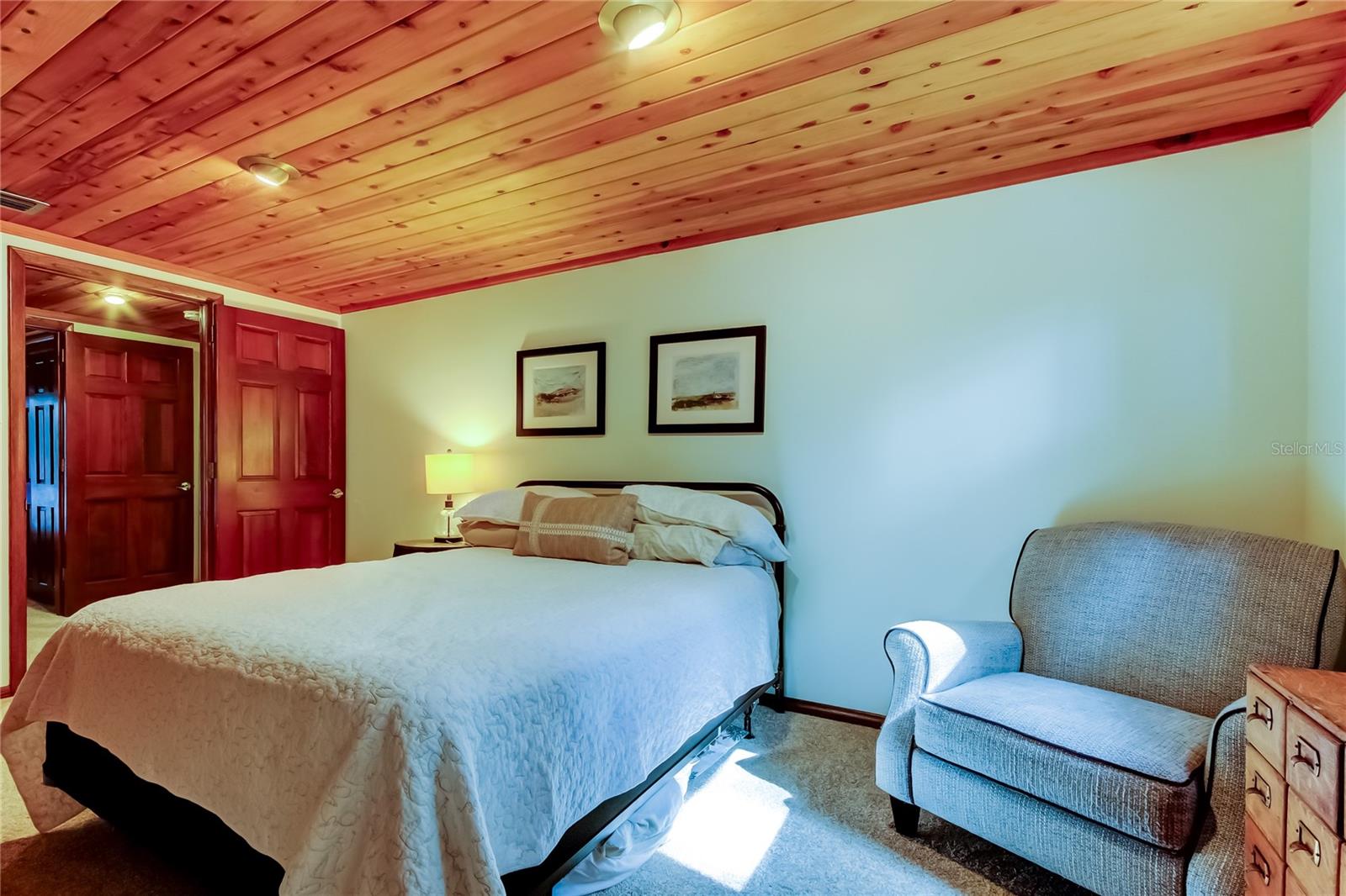 17210 ORANGEWOOD DR, LUTZ, FL, 33548