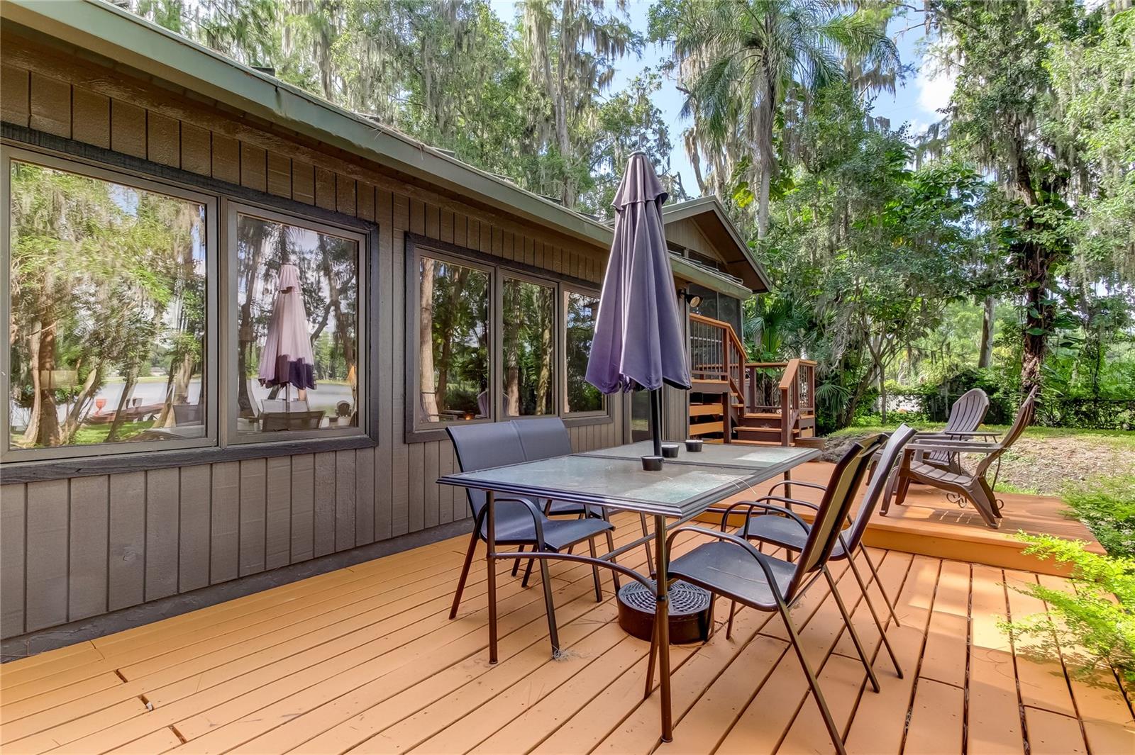 17210 ORANGEWOOD DR, LUTZ, FL, 33548