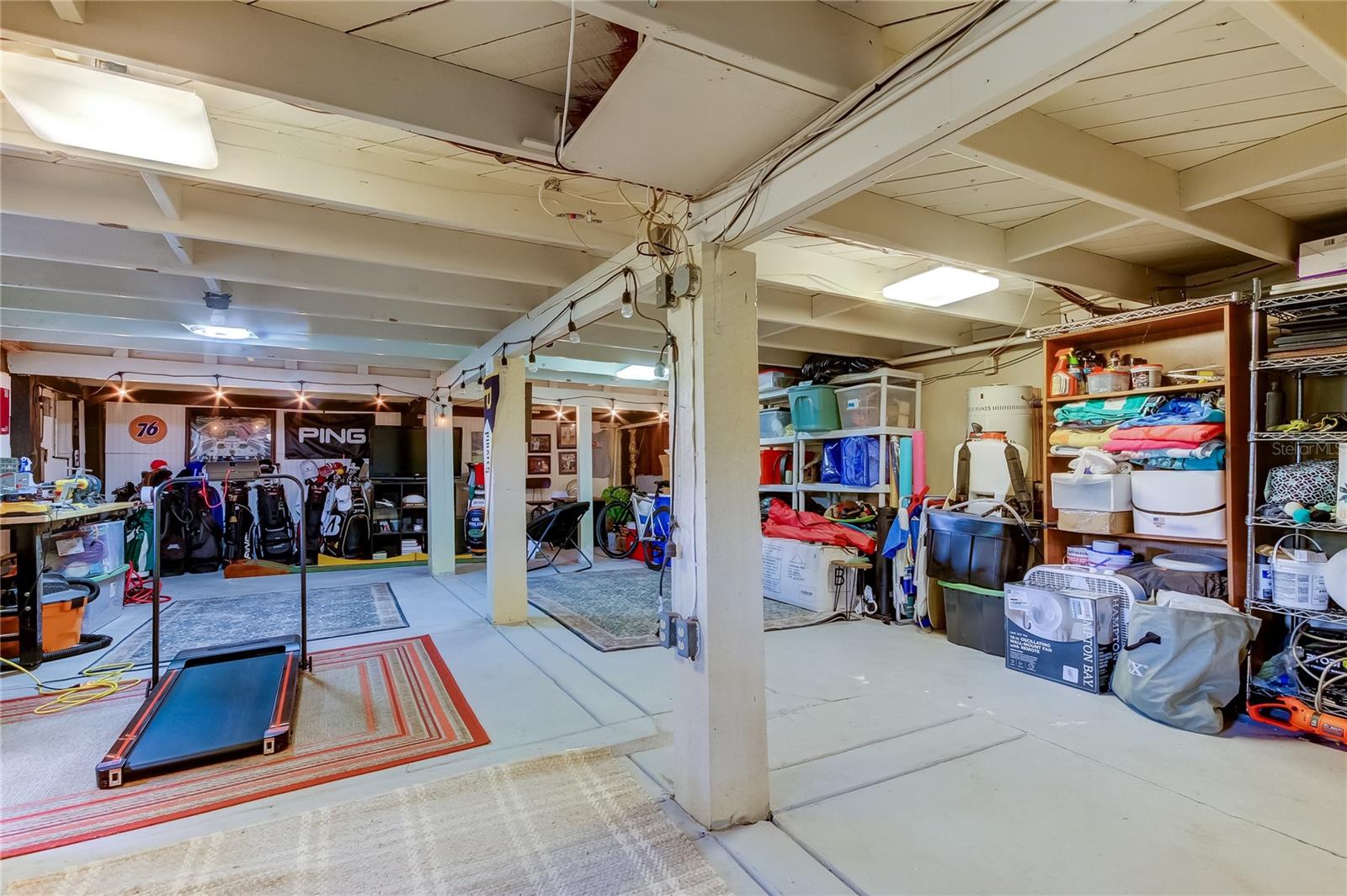 17210 ORANGEWOOD DR, LUTZ, FL, 33548