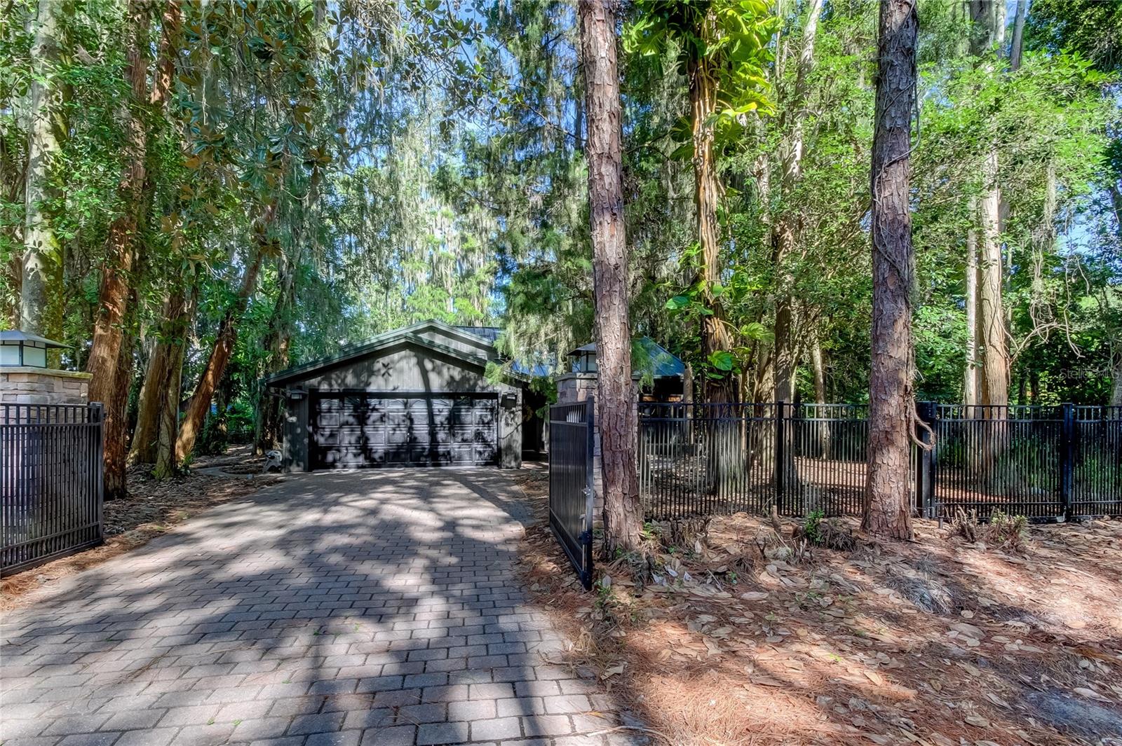 17210 ORANGEWOOD DR, LUTZ, FL, 33548