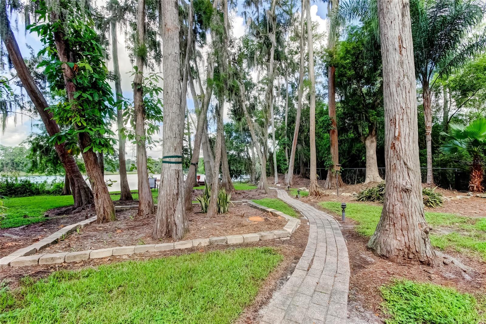 17210 ORANGEWOOD DR, LUTZ, FL, 33548