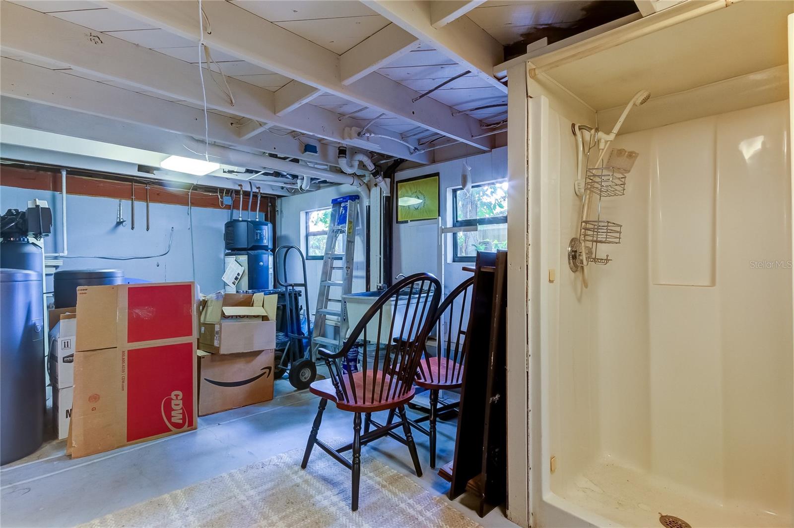 17210 ORANGEWOOD DR, LUTZ, FL, 33548