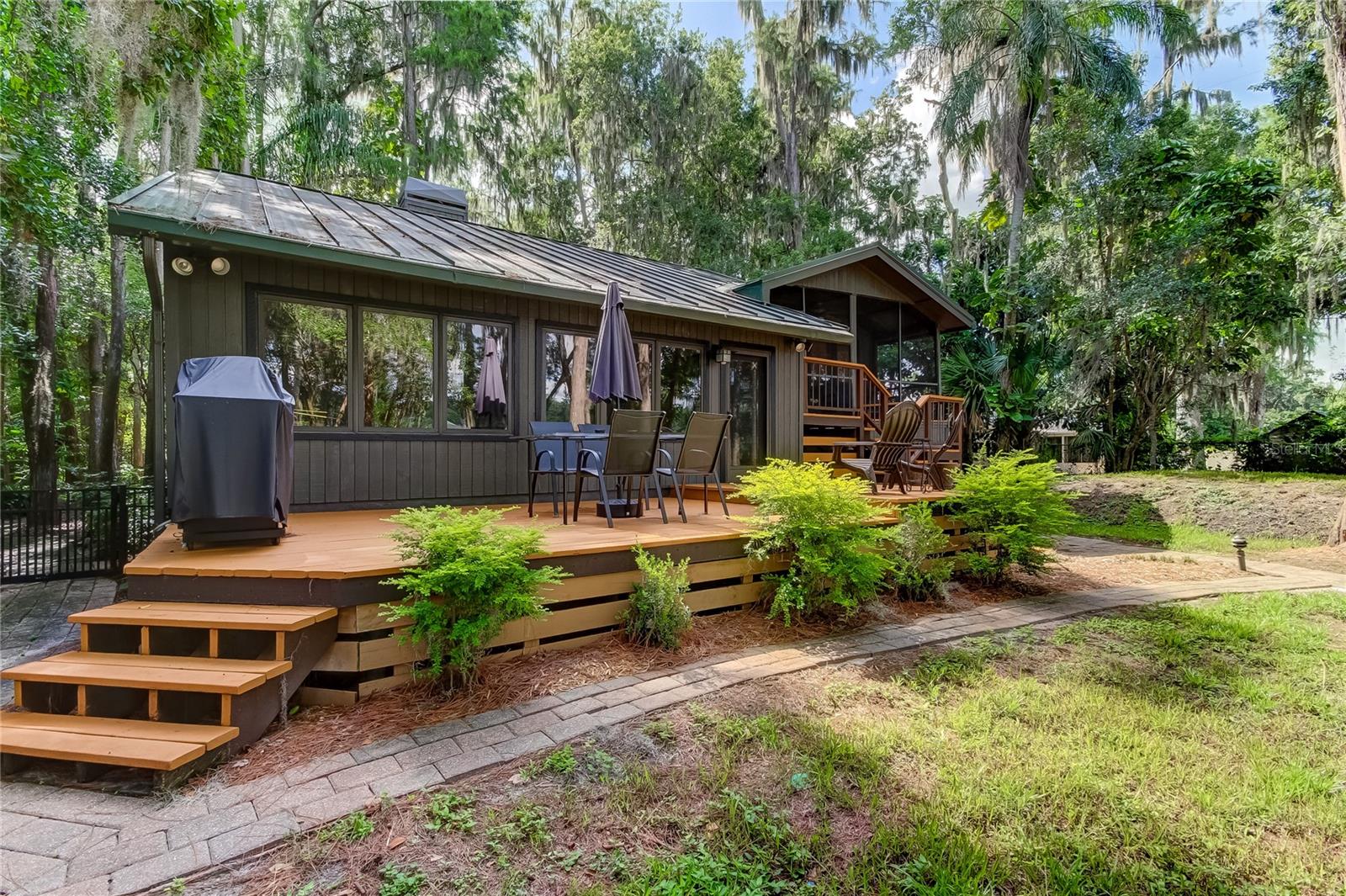 17210 ORANGEWOOD DR, LUTZ, FL, 33548