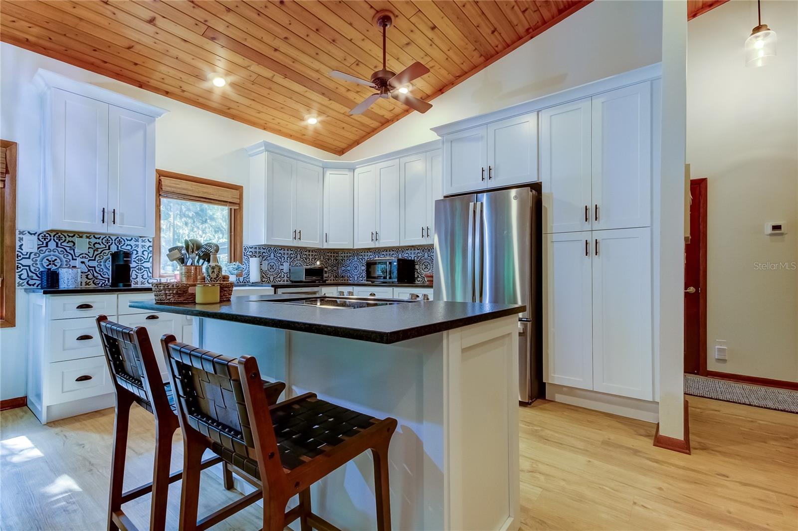 17210 ORANGEWOOD DR, LUTZ, FL, 33548