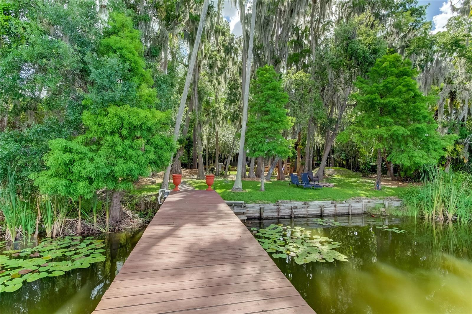 17210 ORANGEWOOD DR, LUTZ, FL, 33548