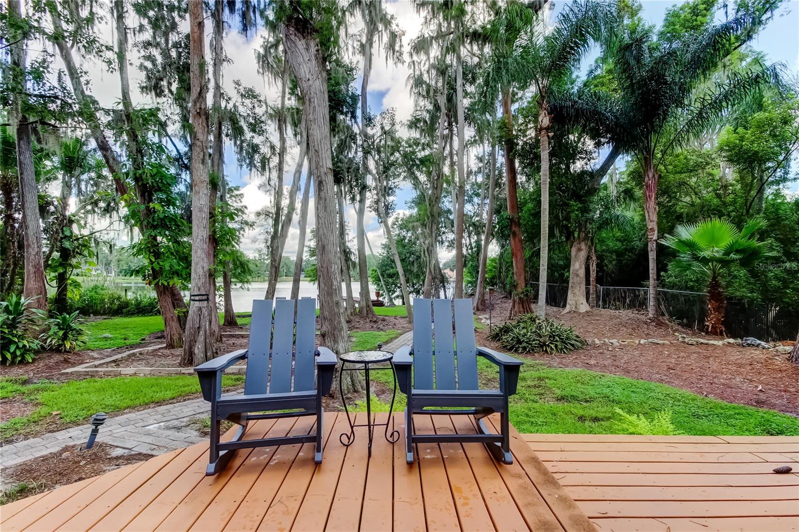 17210 ORANGEWOOD DR, LUTZ, FL, 33548