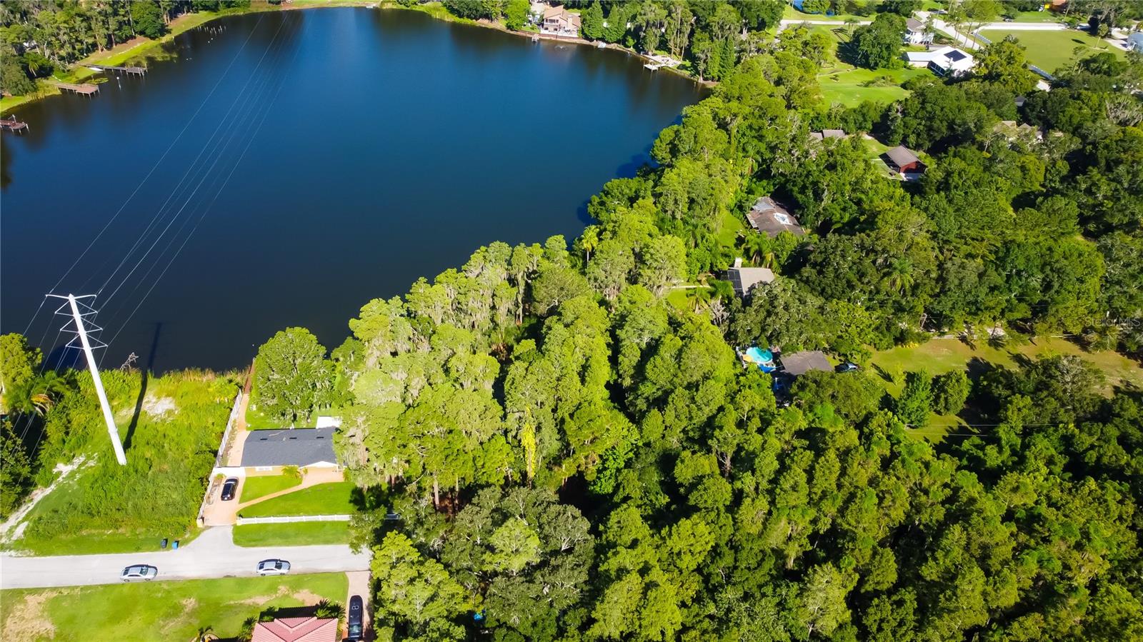 17210 ORANGEWOOD DR, LUTZ, FL, 33548