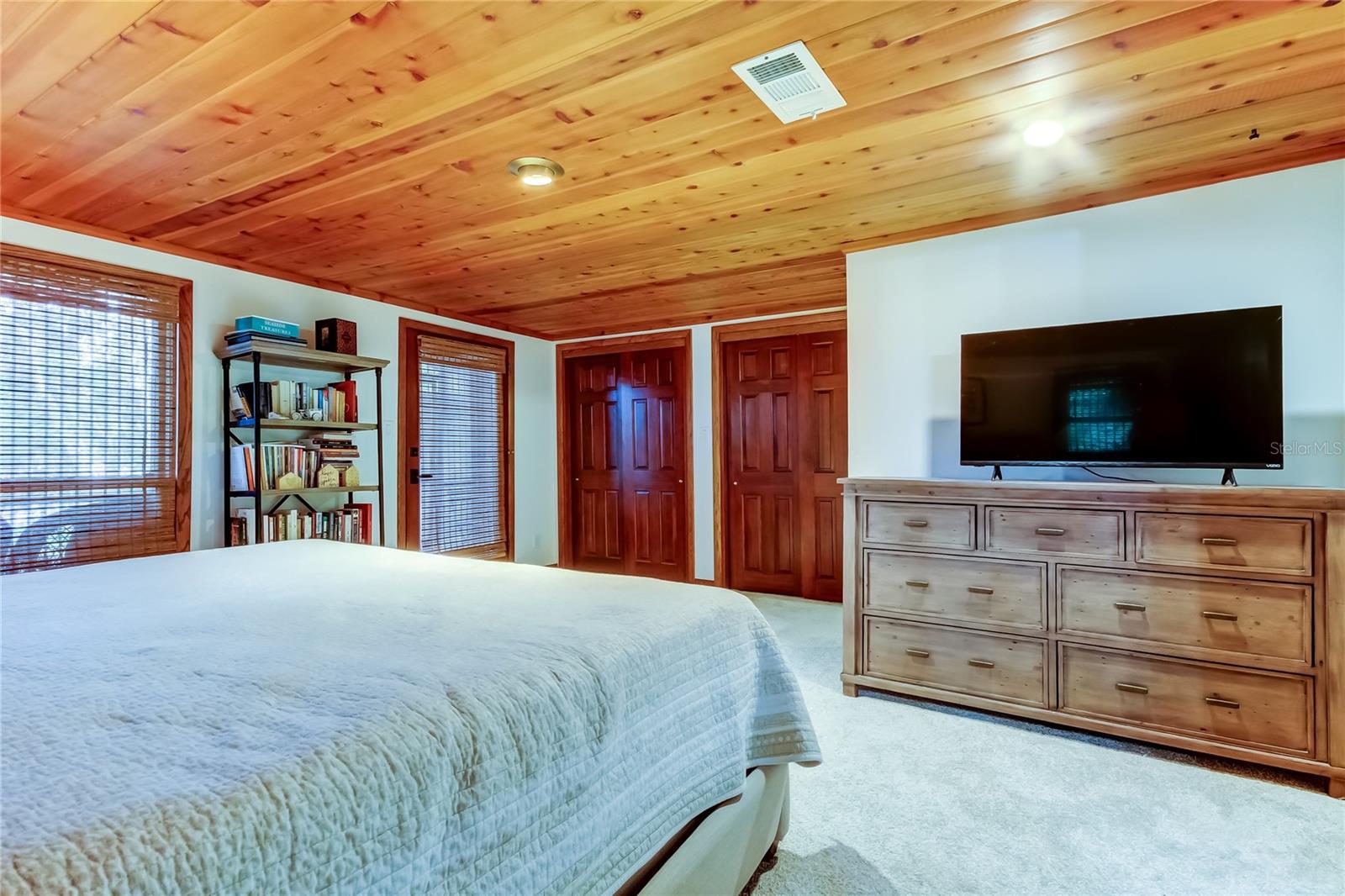 17210 ORANGEWOOD DR, LUTZ, FL, 33548