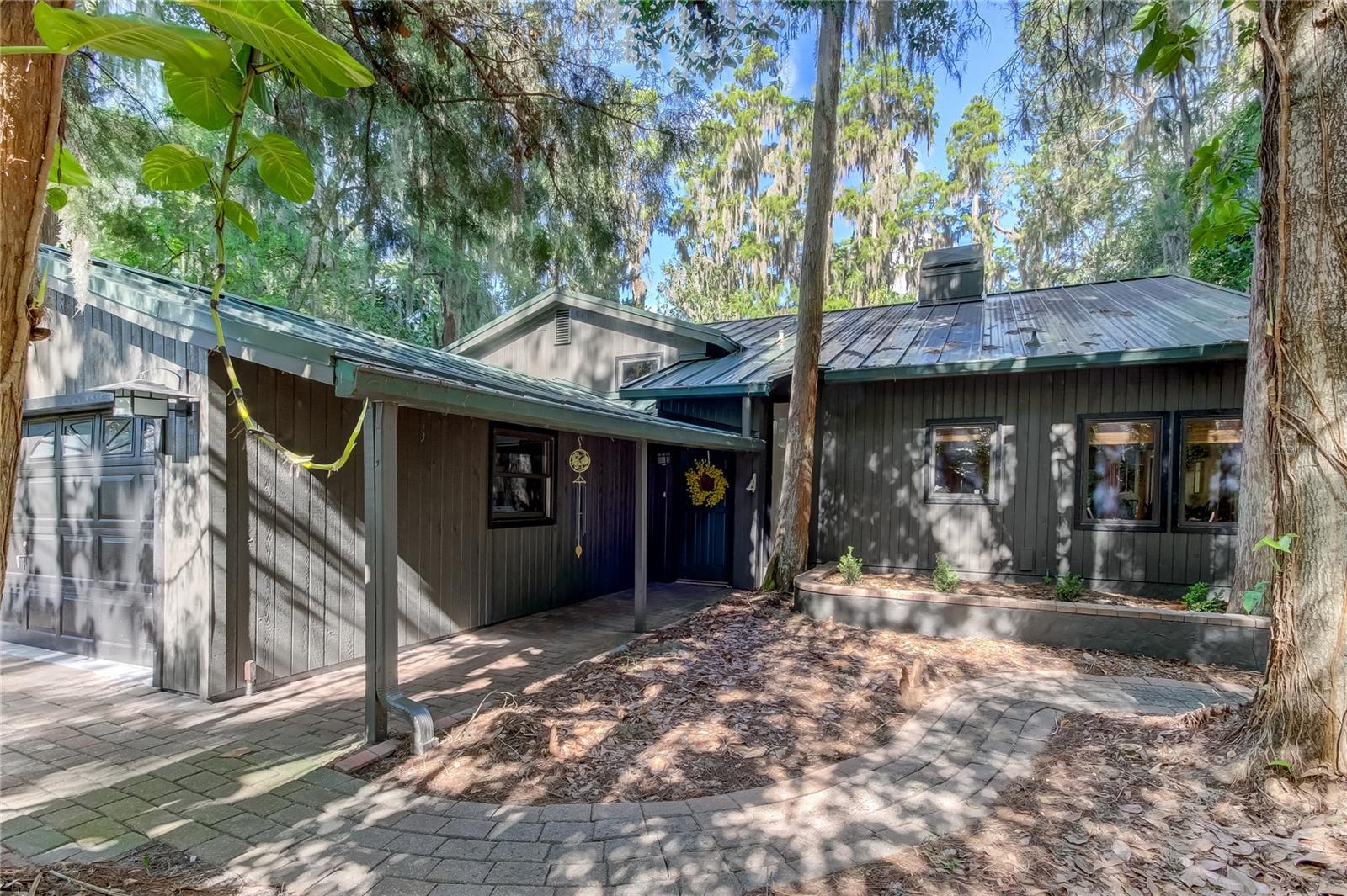 17210 ORANGEWOOD DR, LUTZ, FL, 33548