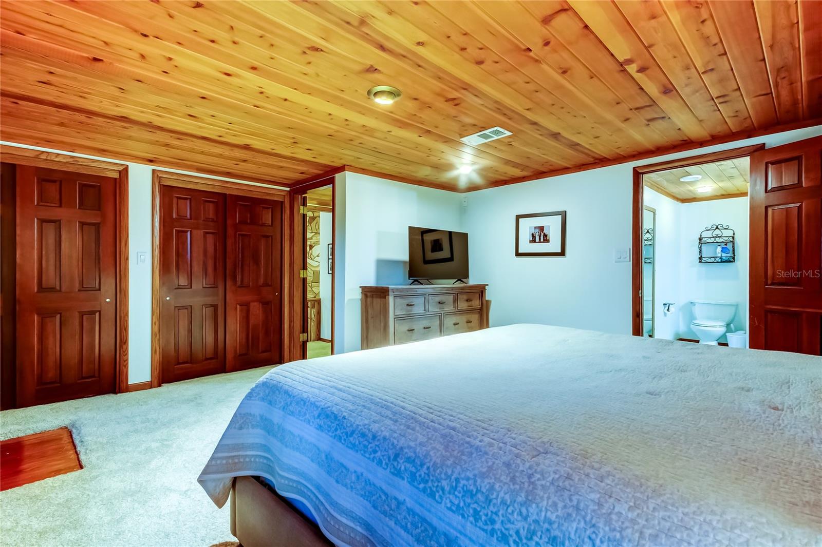 17210 ORANGEWOOD DR, LUTZ, FL, 33548