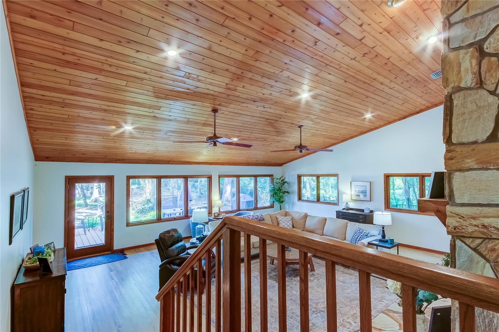 17210 ORANGEWOOD DR, LUTZ, FL, 33548