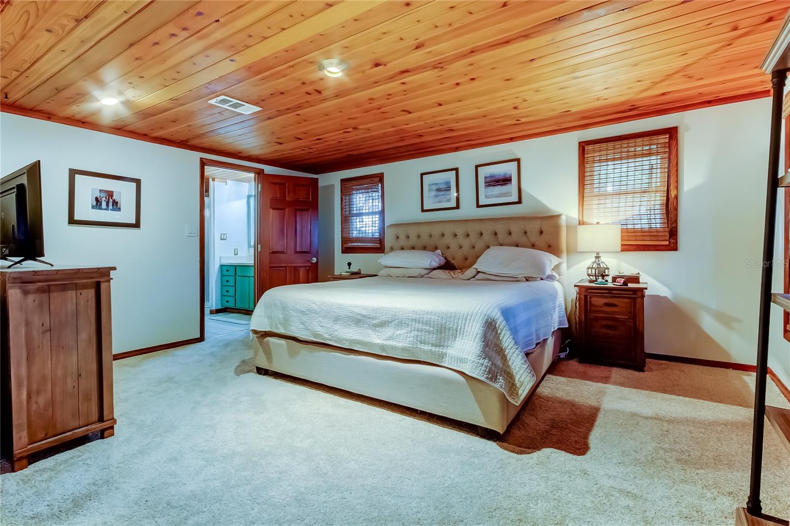 17210 ORANGEWOOD DR, LUTZ, FL, 33548