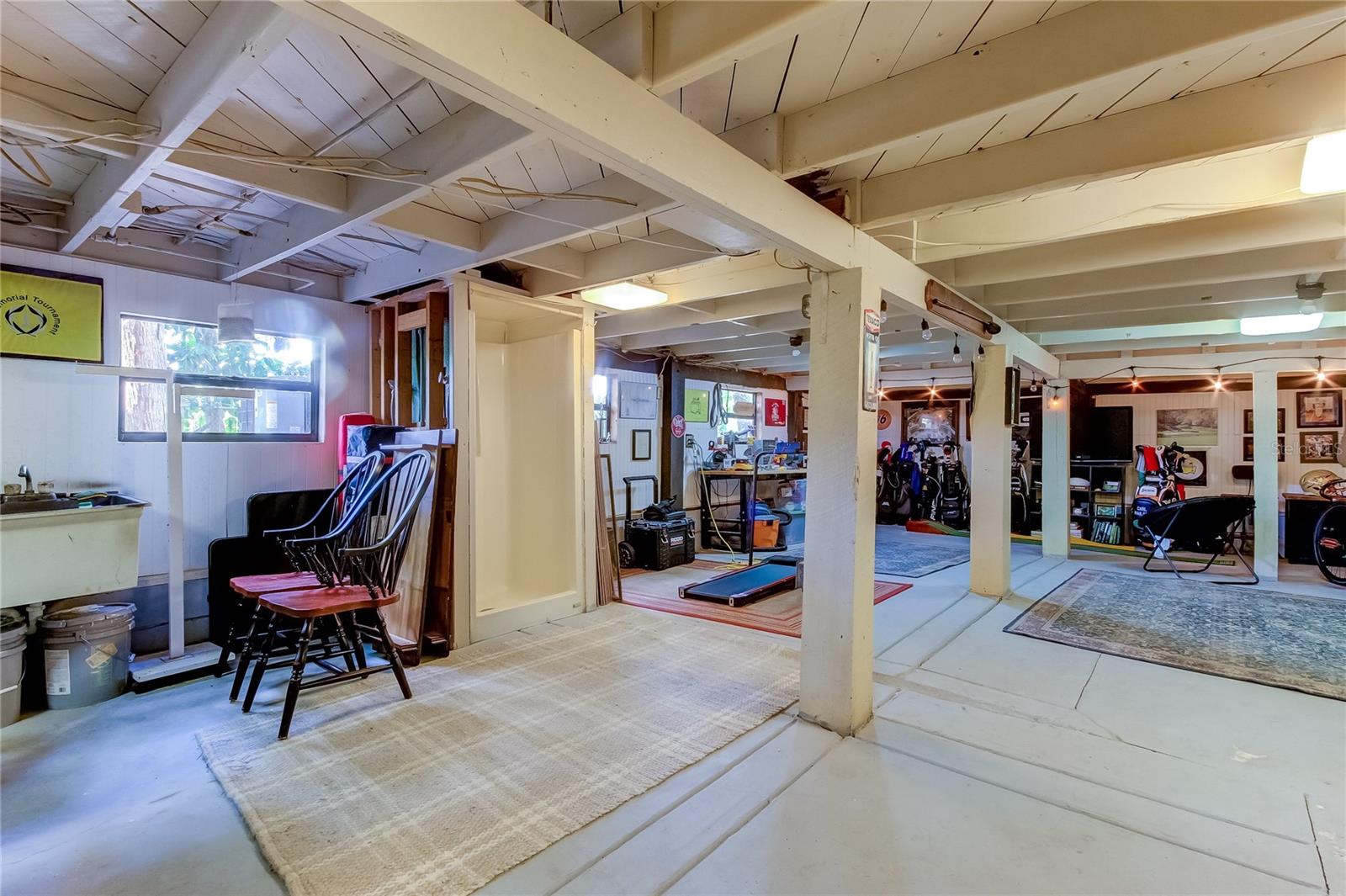 17210 ORANGEWOOD DR, LUTZ, FL, 33548