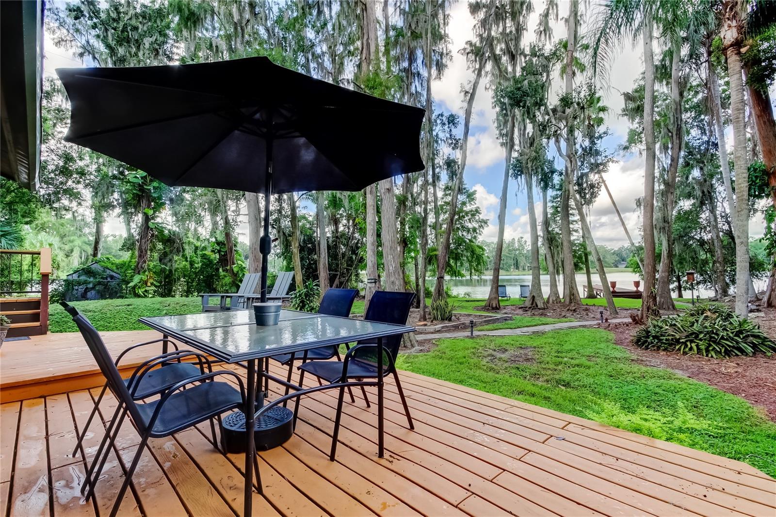 17210 ORANGEWOOD DR, LUTZ, FL, 33548