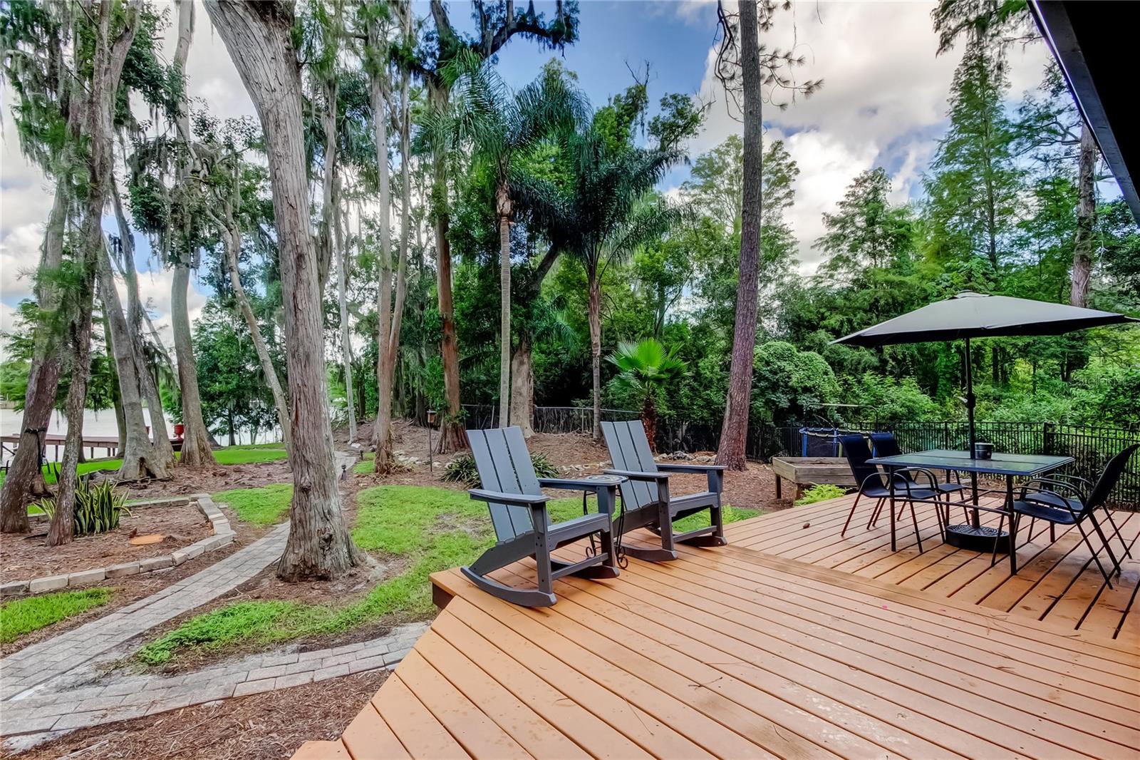 17210 ORANGEWOOD DR, LUTZ, FL, 33548