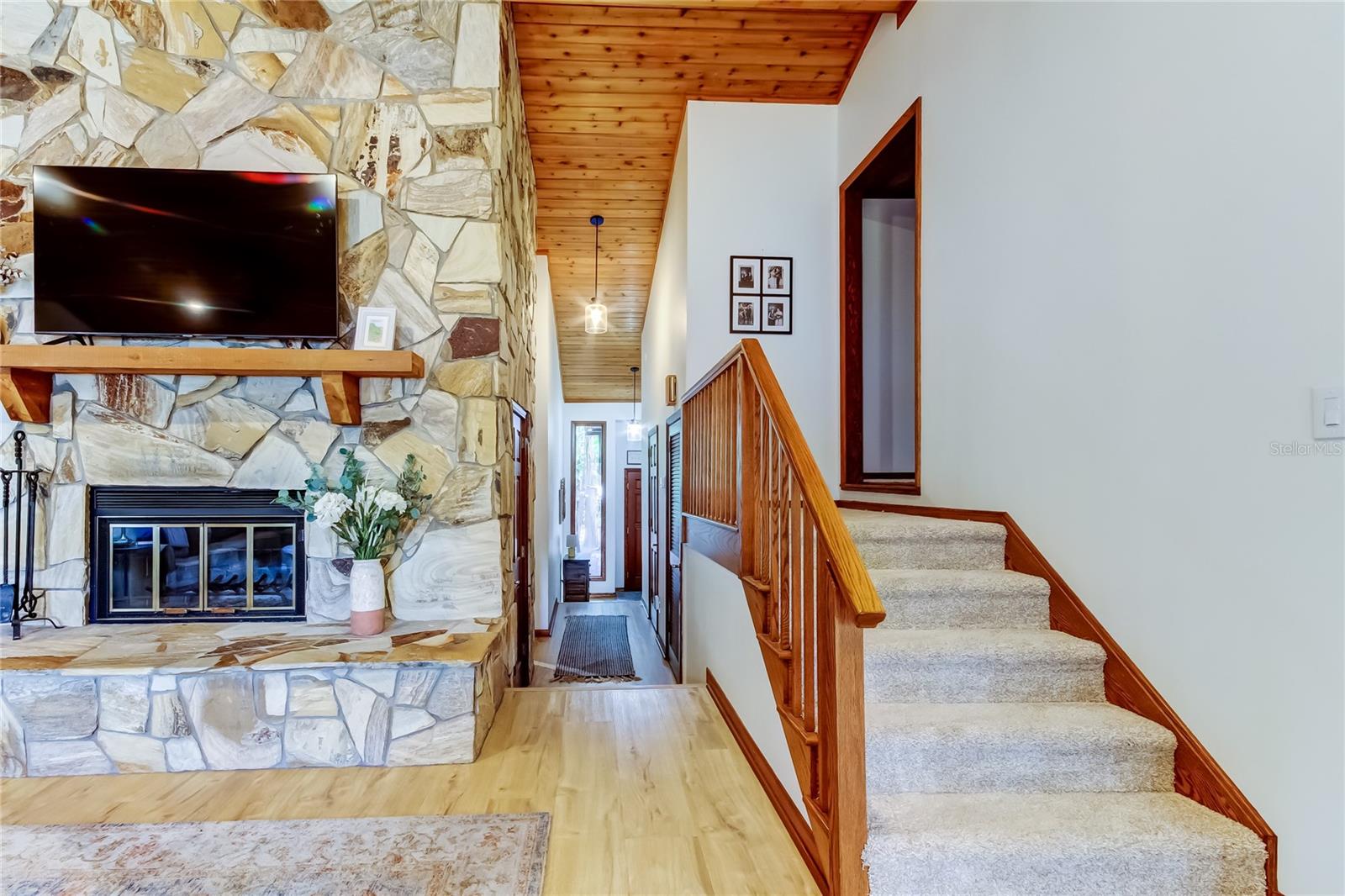 17210 ORANGEWOOD DR, LUTZ, FL, 33548