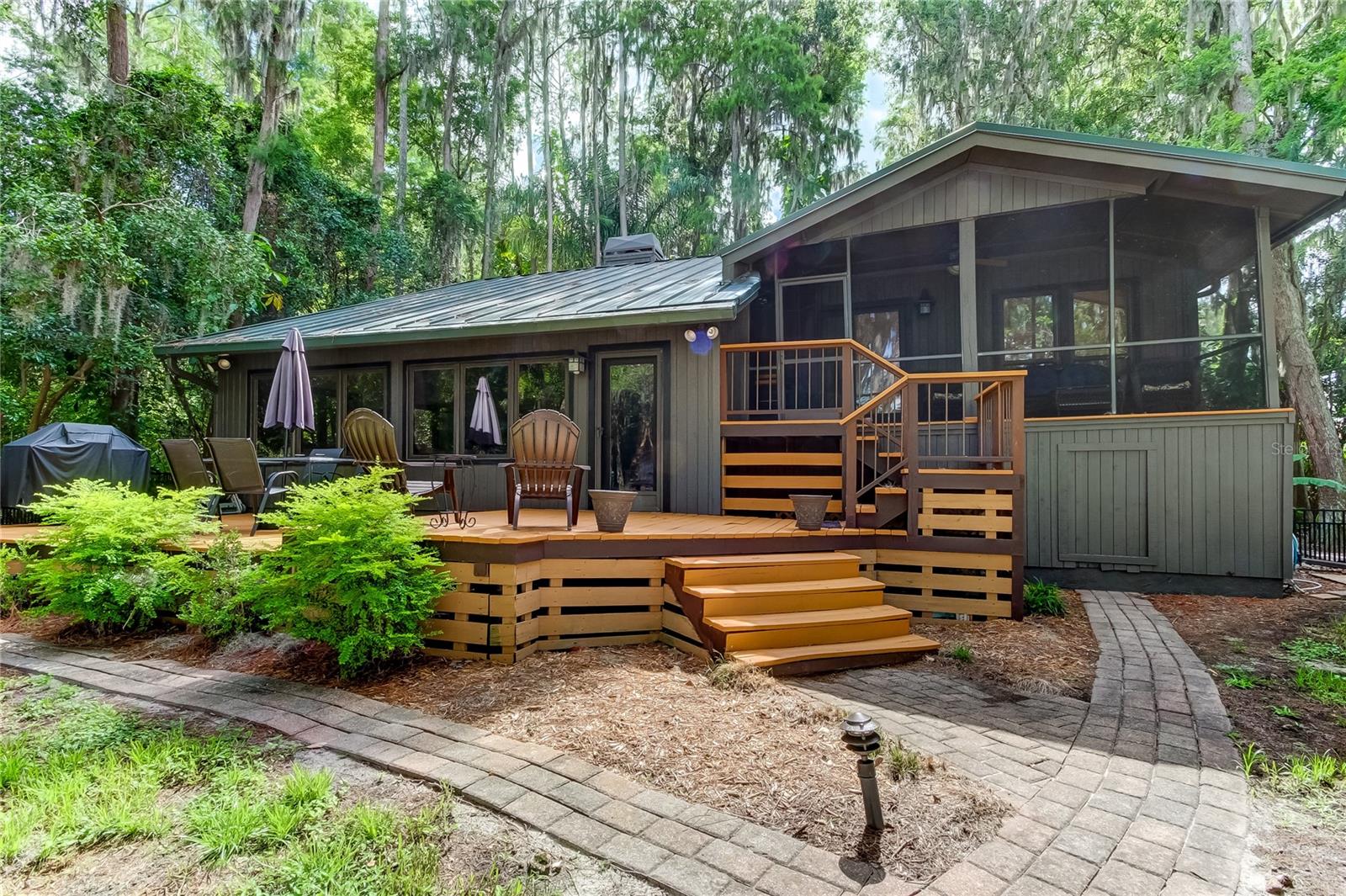 17210 ORANGEWOOD DR, LUTZ, FL, 33548