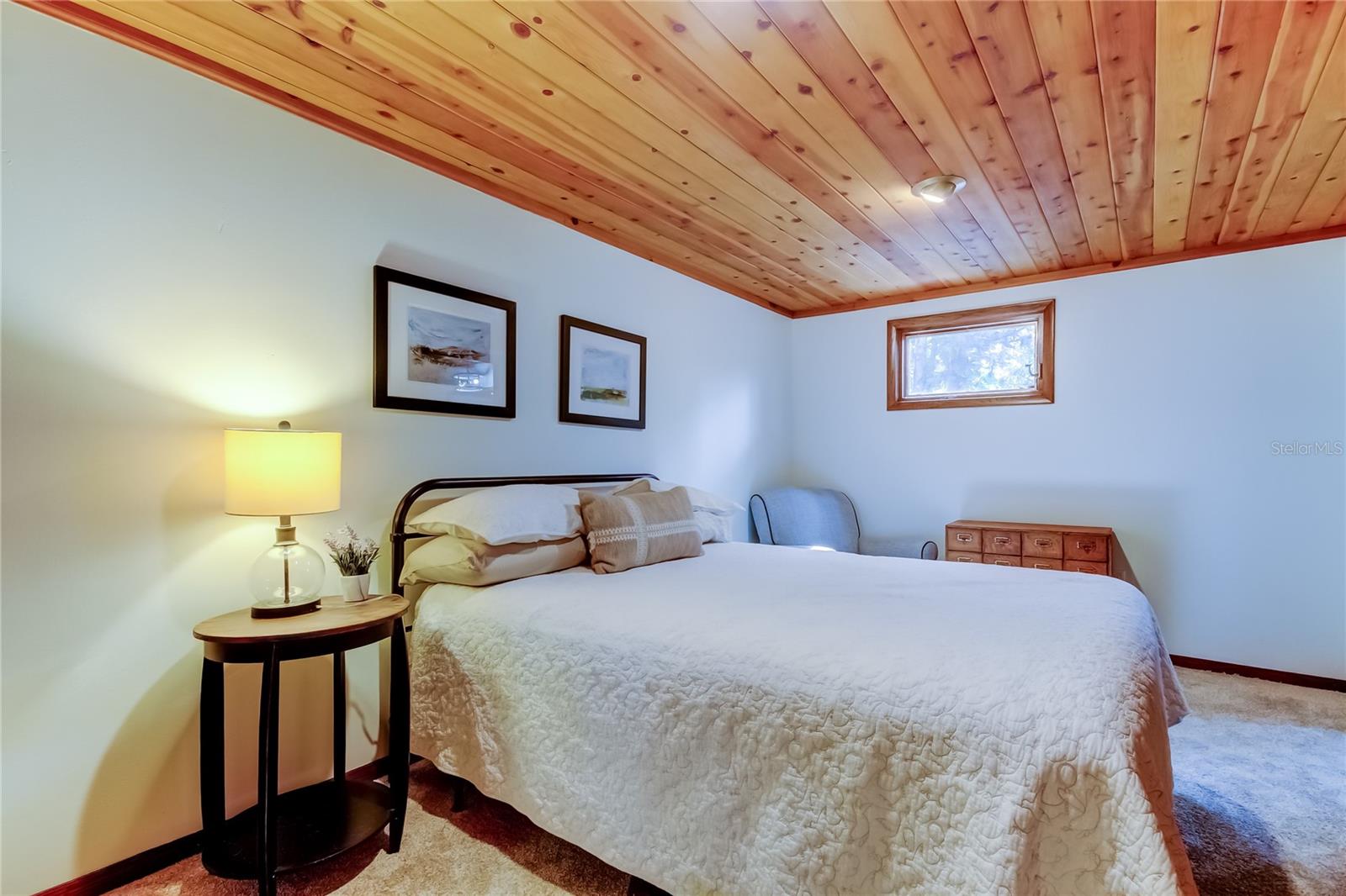 17210 ORANGEWOOD DR, LUTZ, FL, 33548