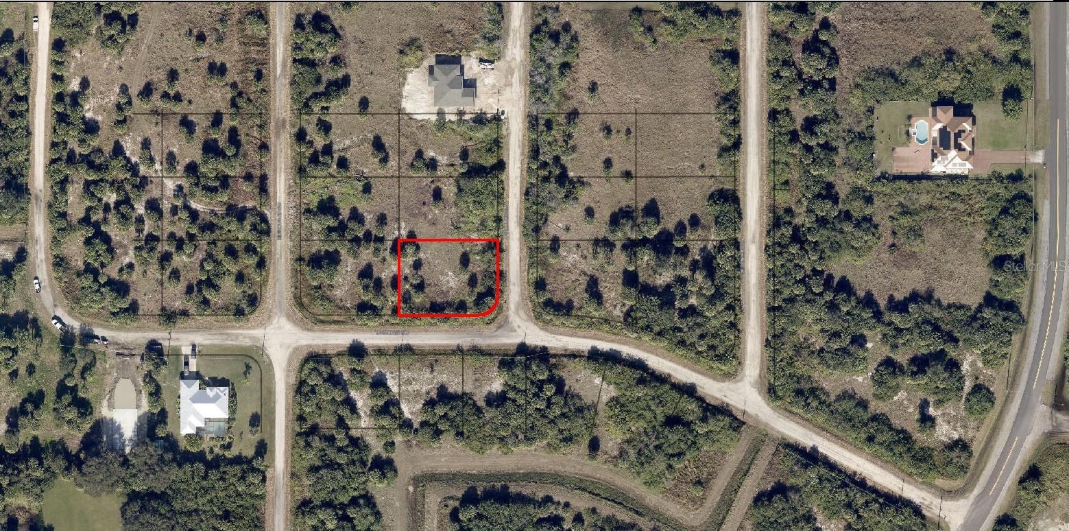 293623KS259832 SORIA AVE, PALM BAY, FL, 32908