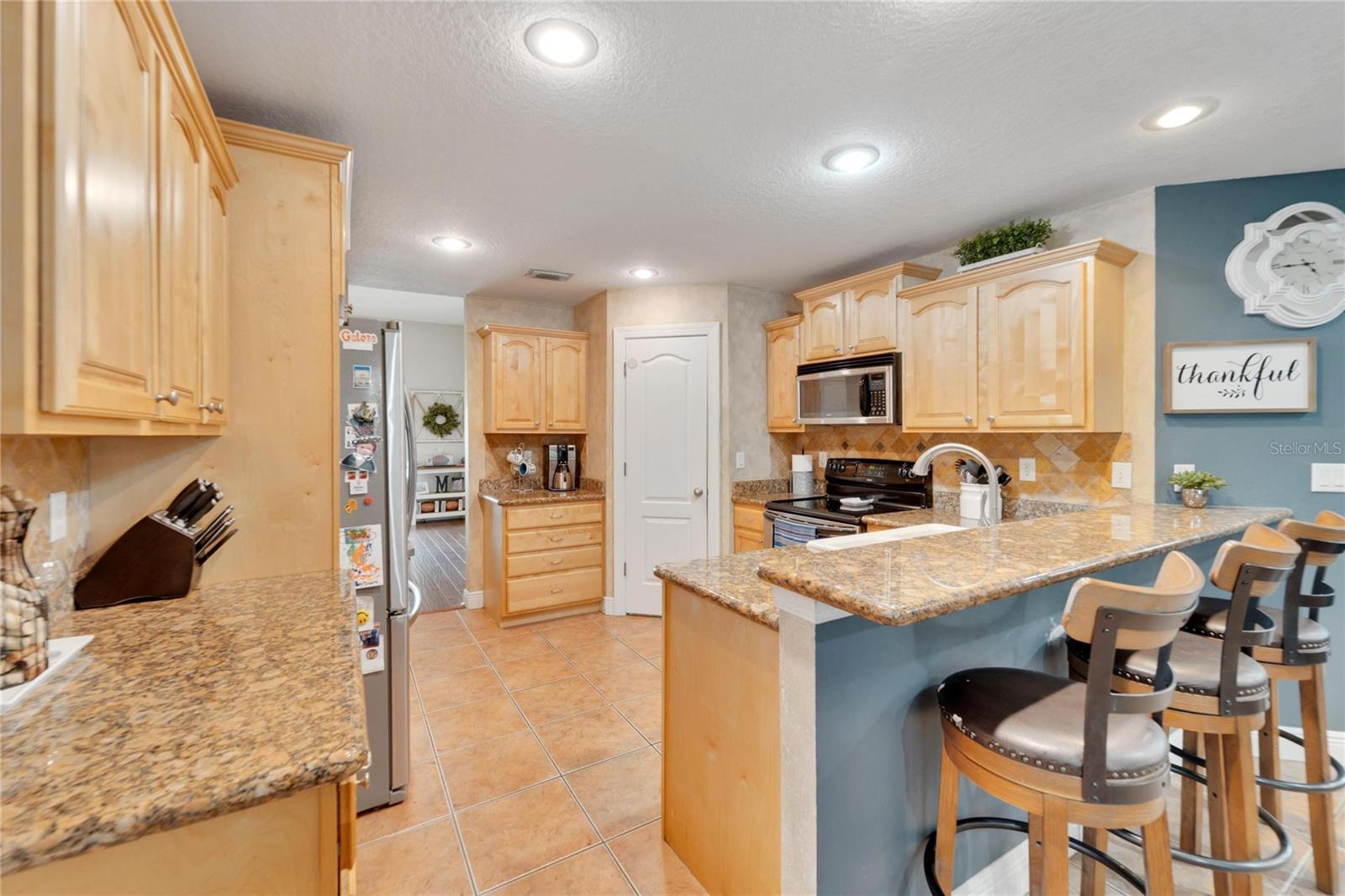 2821 BLACKWATER CREEK DR, LAKELAND, FL, 33810