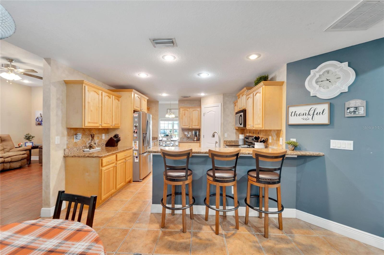 2821 BLACKWATER CREEK DR, LAKELAND, FL, 33810