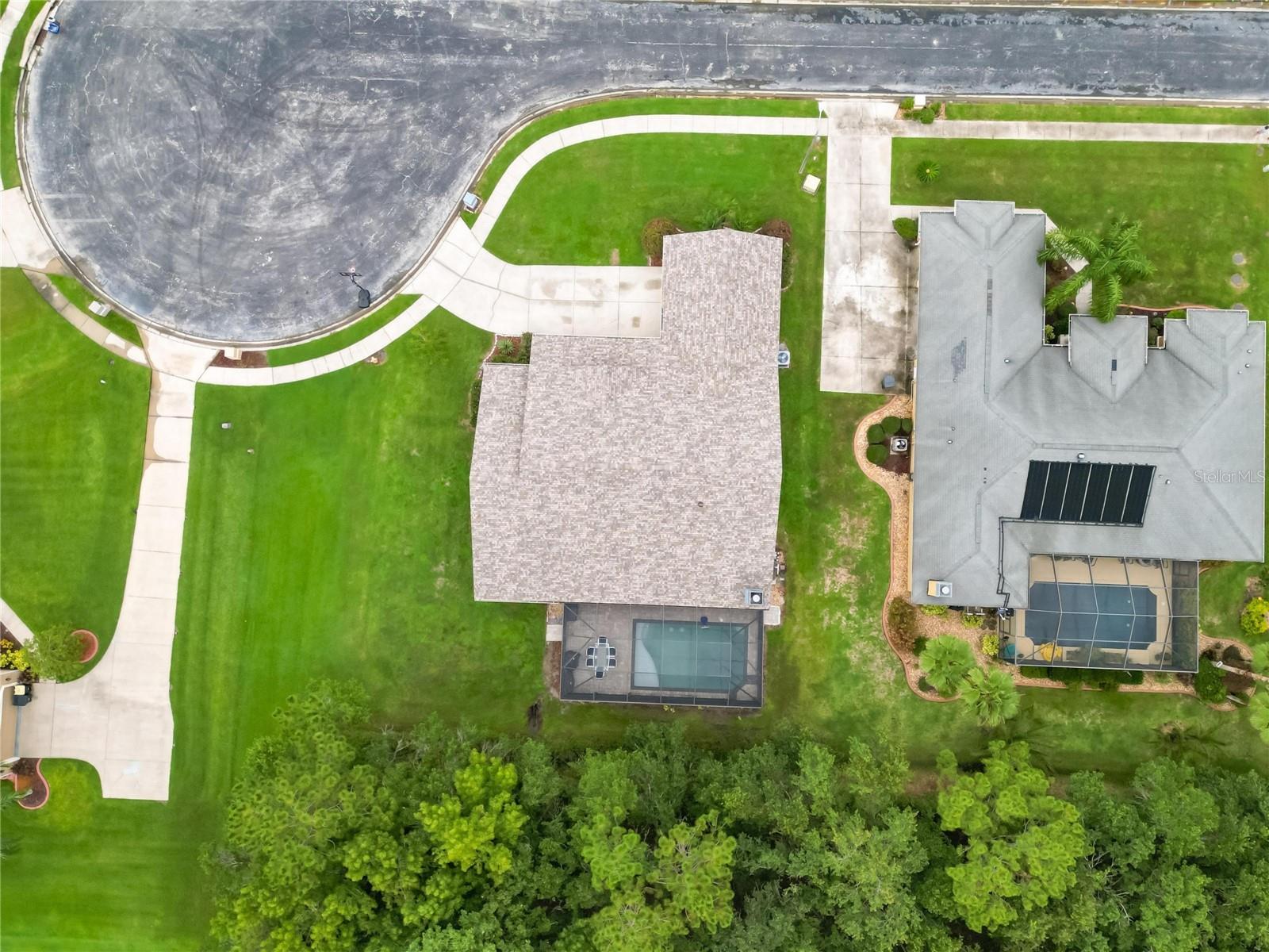 2821 BLACKWATER CREEK DR, LAKELAND, FL, 33810