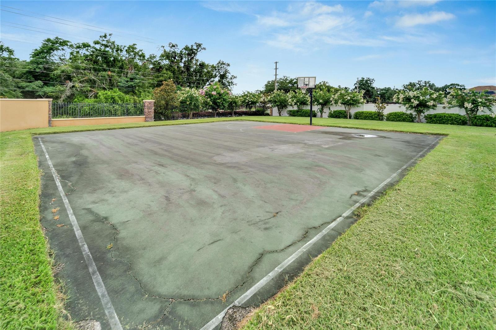 2821 BLACKWATER CREEK DR, LAKELAND, FL, 33810