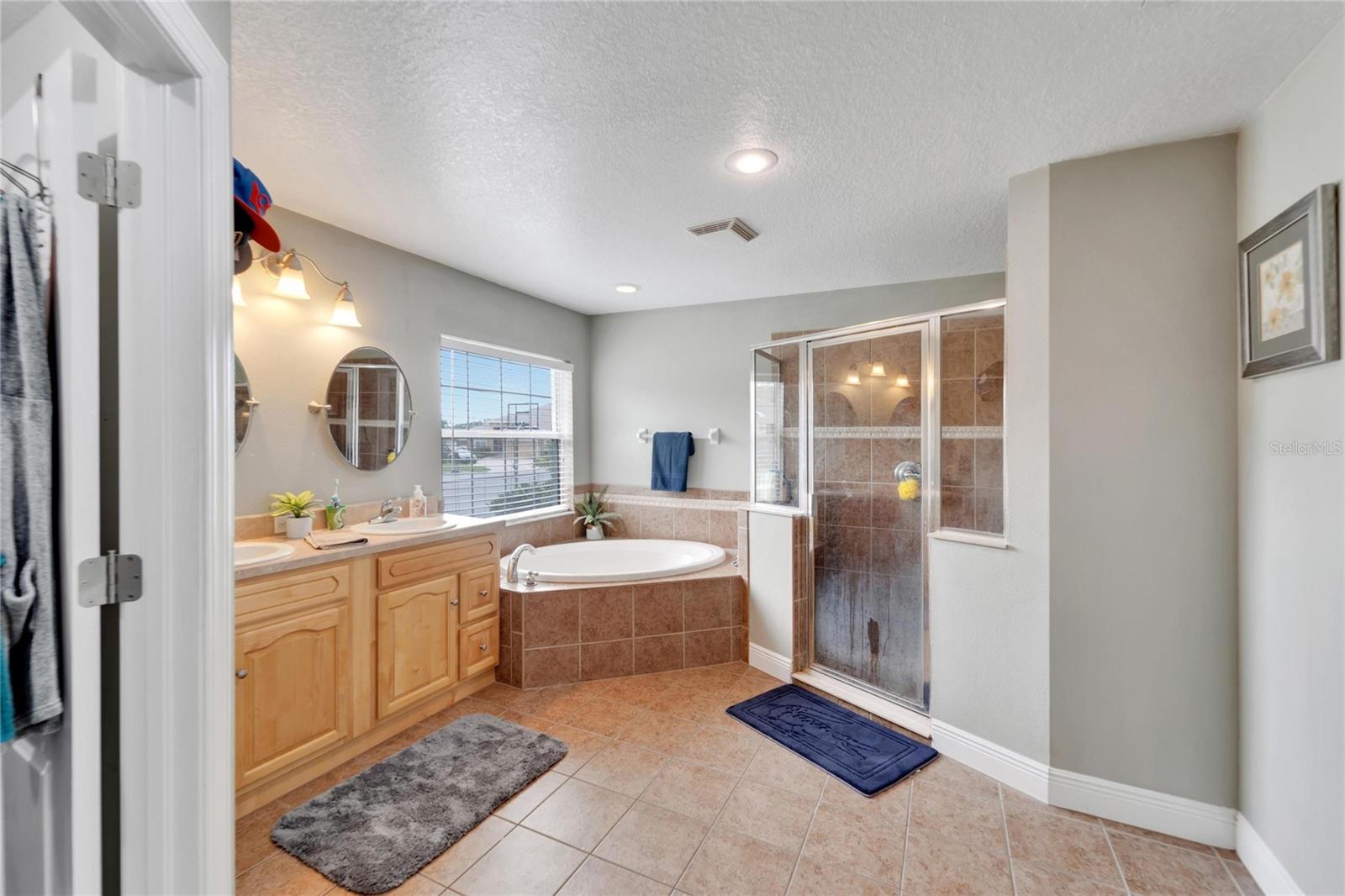 2821 BLACKWATER CREEK DR, LAKELAND, FL, 33810