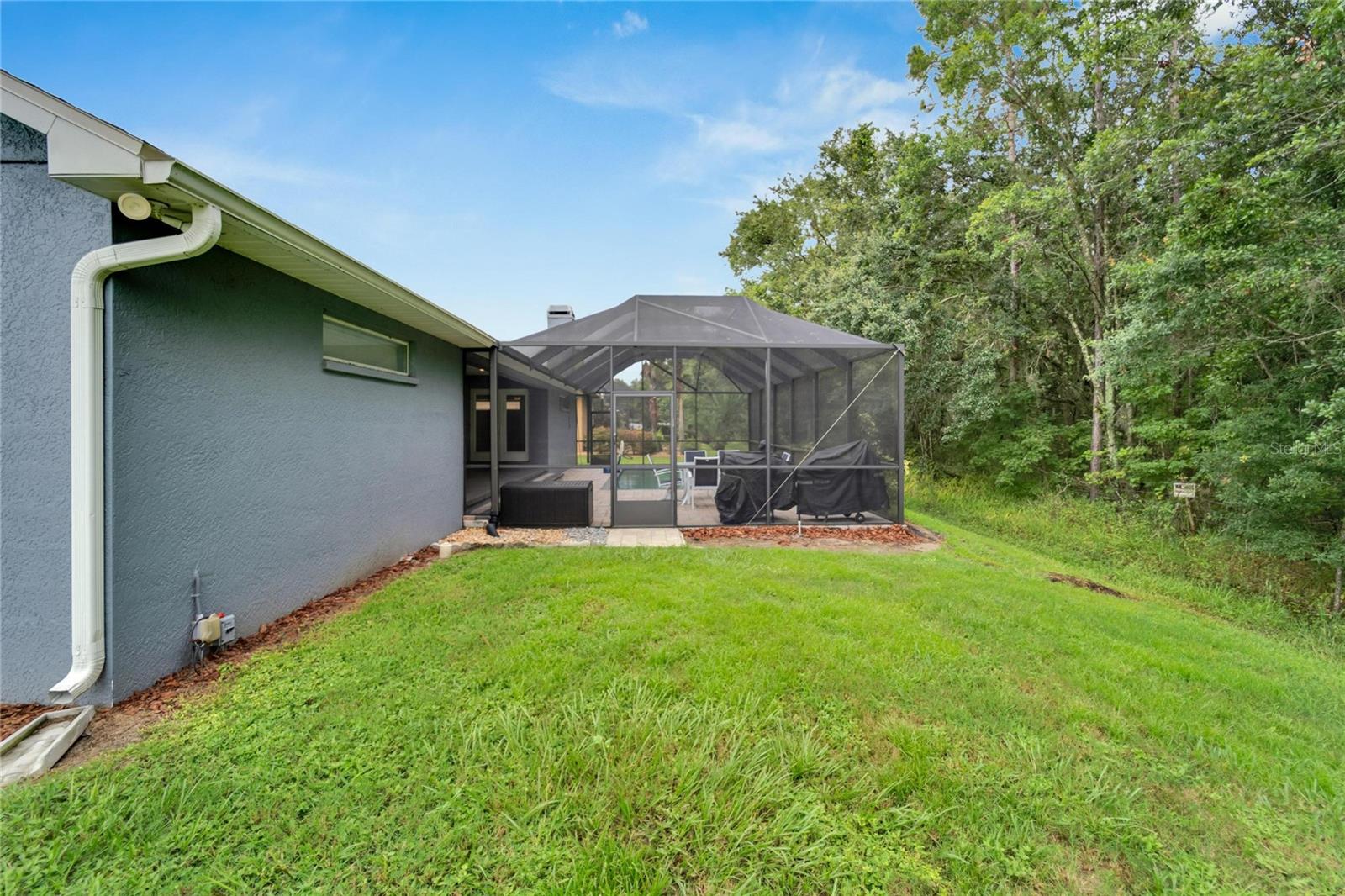 2821 BLACKWATER CREEK DR, LAKELAND, FL, 33810