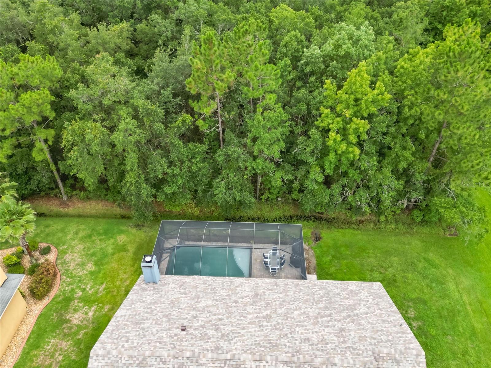 2821 BLACKWATER CREEK DR, LAKELAND, FL, 33810