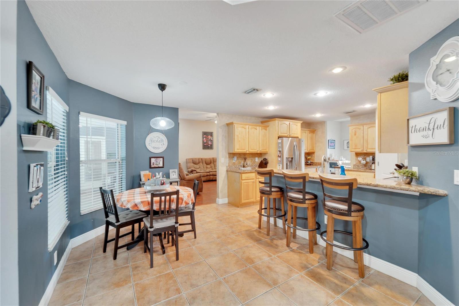 2821 BLACKWATER CREEK DR, LAKELAND, FL, 33810