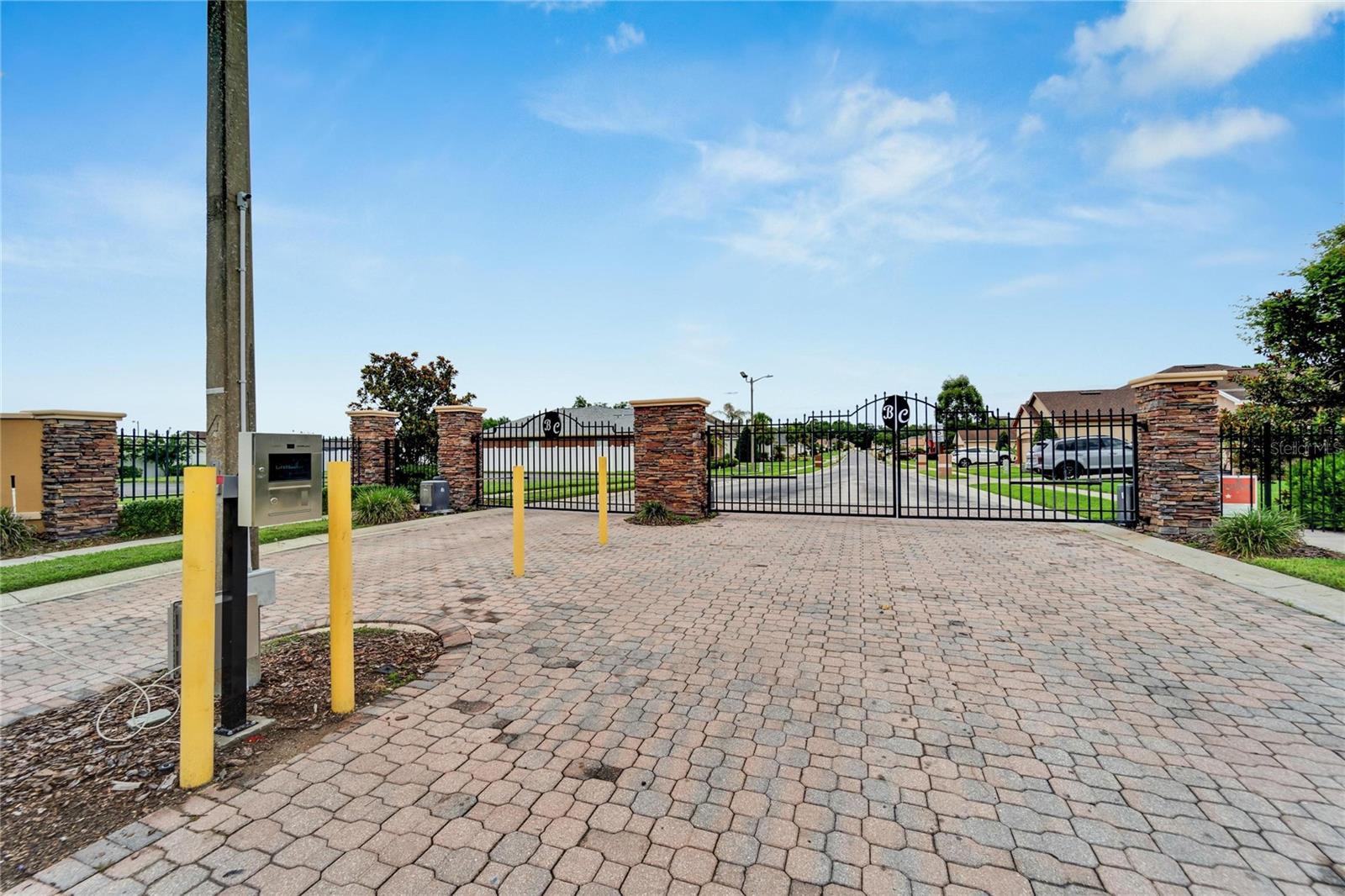 2821 BLACKWATER CREEK DR, LAKELAND, FL, 33810
