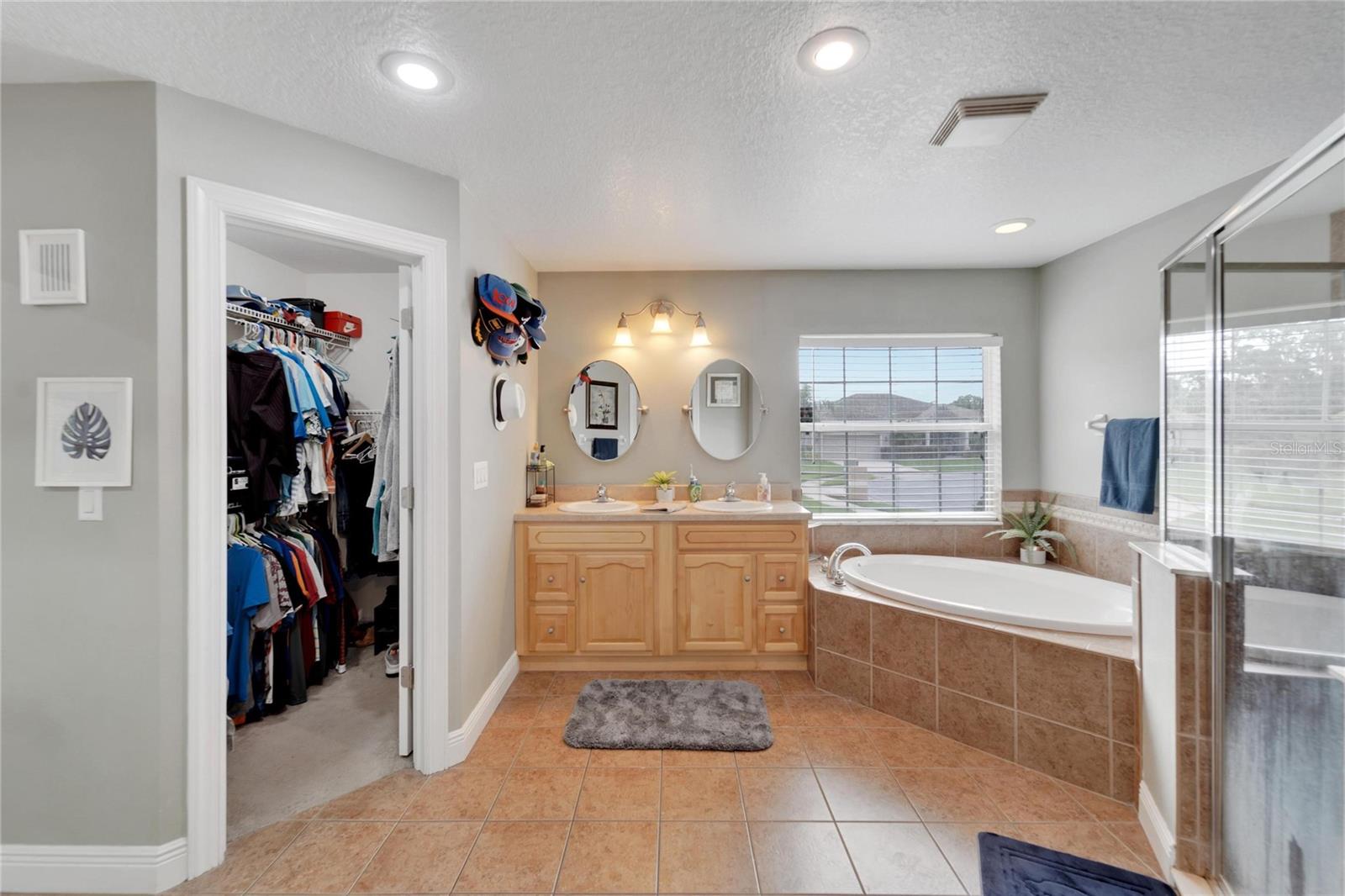 2821 BLACKWATER CREEK DR, LAKELAND, FL, 33810