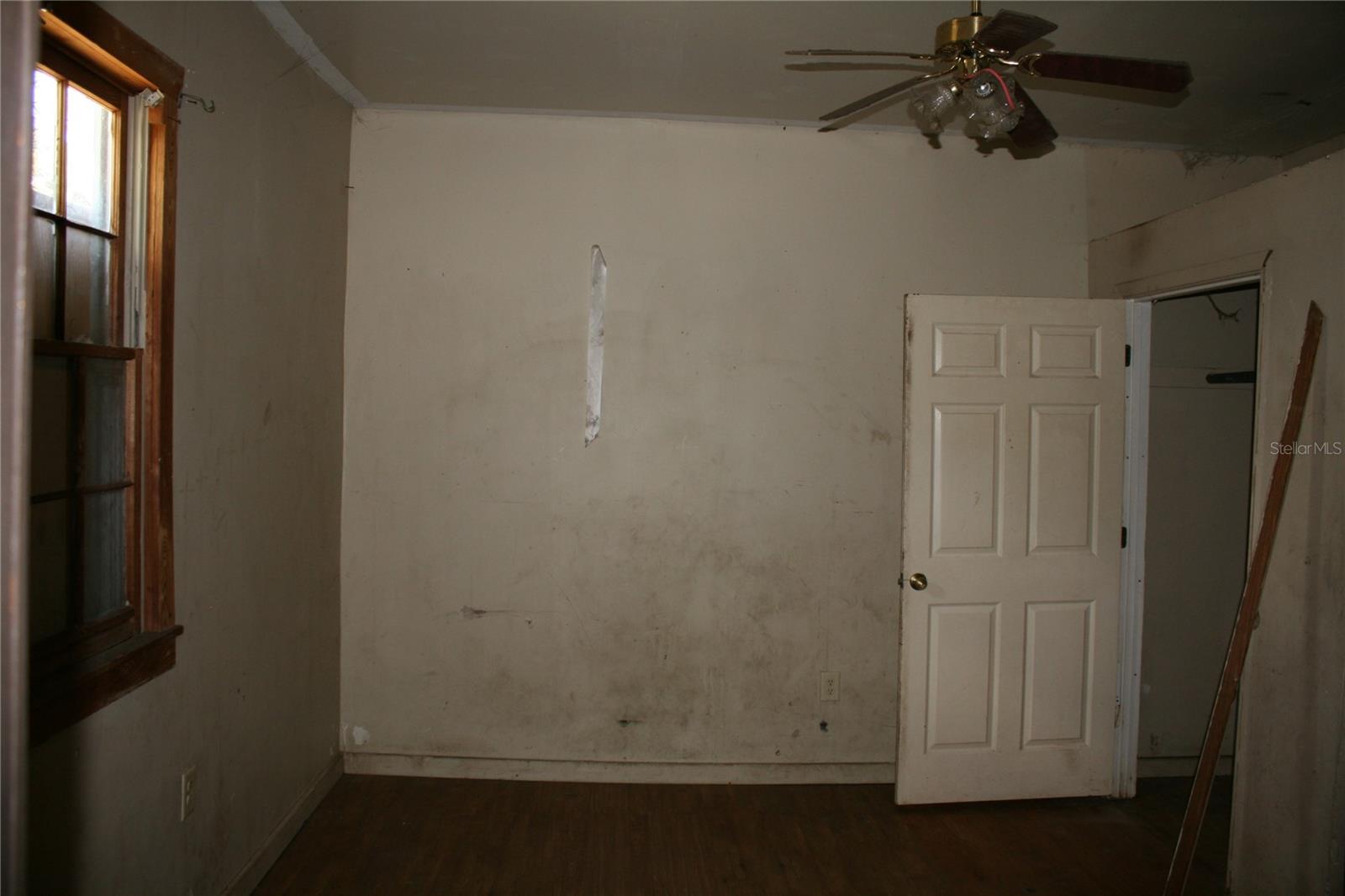 648 NE 15TH ST, GAINESVILLE, FL, 32641