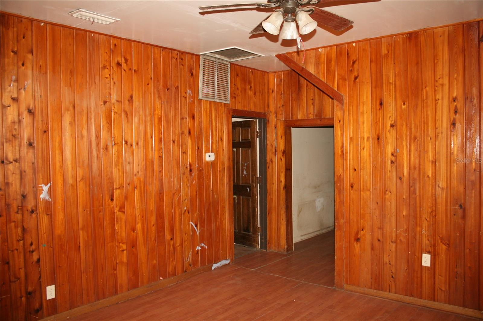 648 NE 15TH ST, GAINESVILLE, FL, 32641