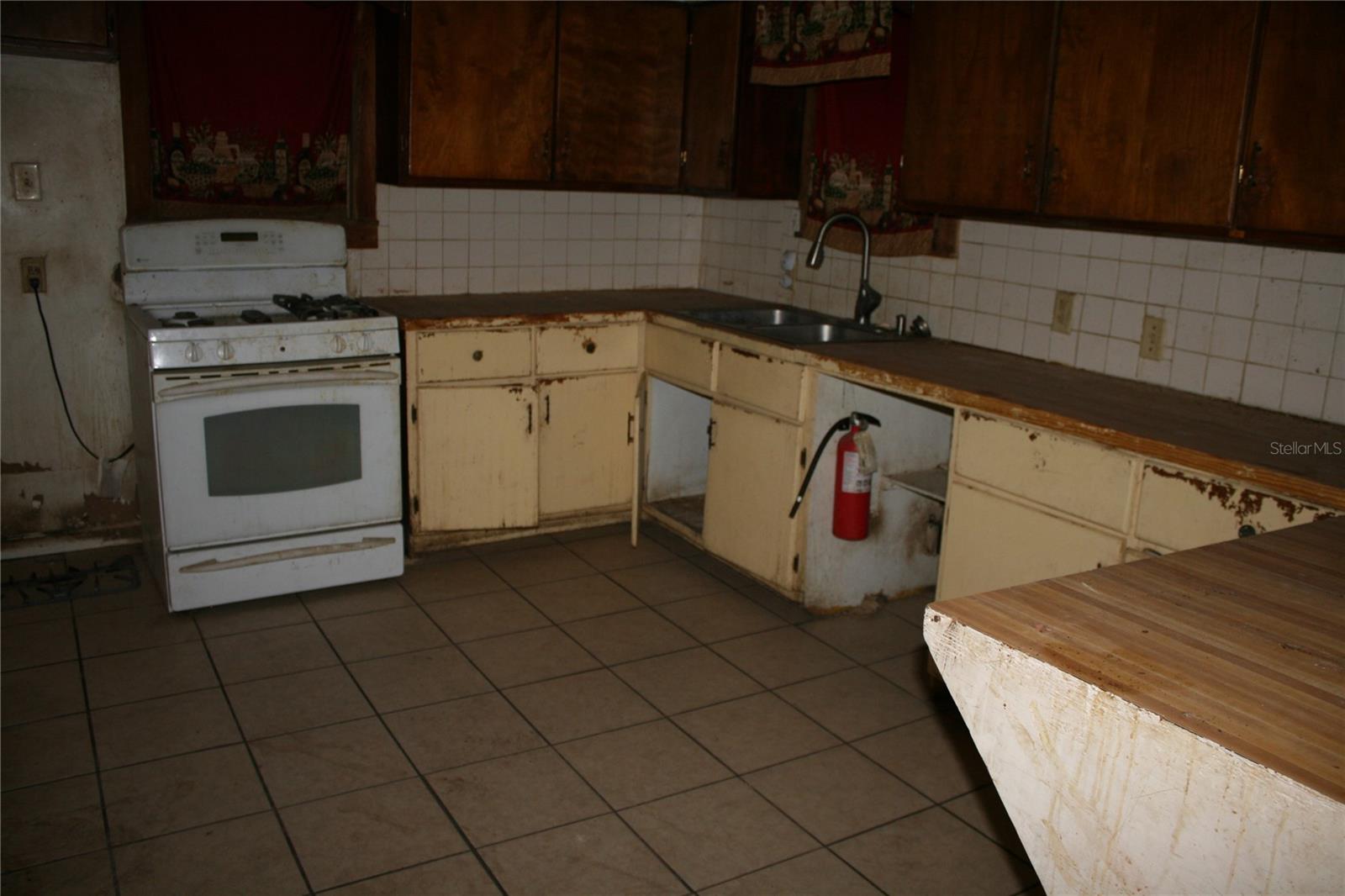 648 NE 15TH ST, GAINESVILLE, FL, 32641