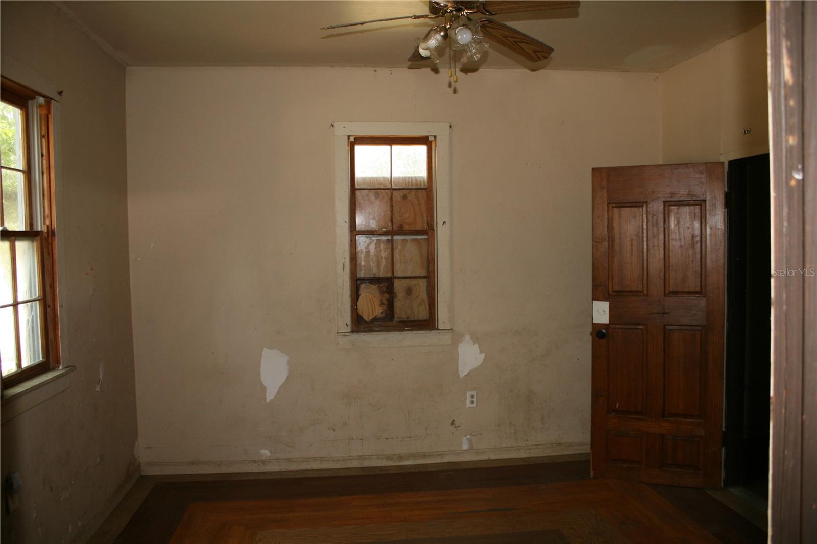 648 NE 15TH ST, GAINESVILLE, FL, 32641